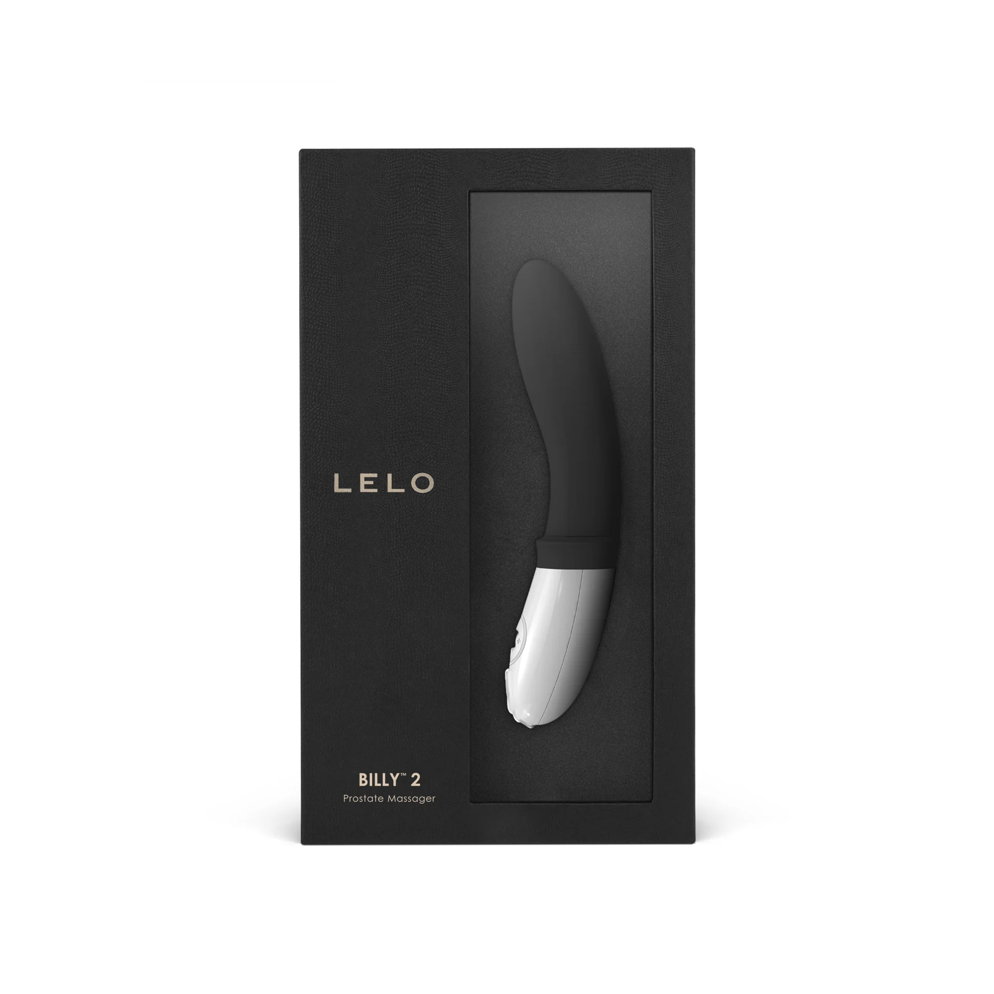 LELO BILLY 2 Intimate Massager - Image 5