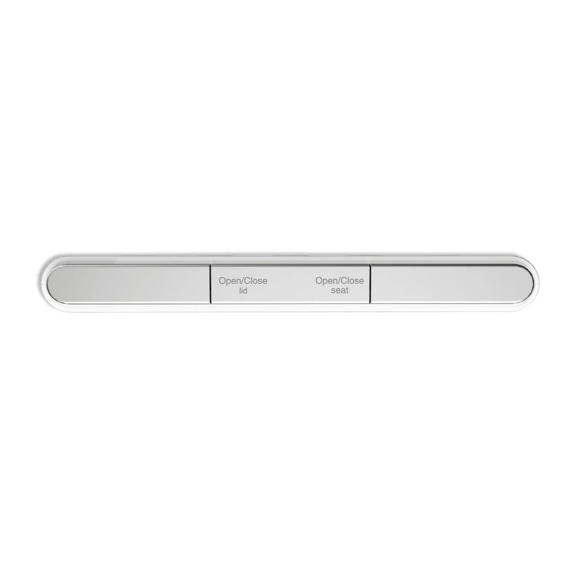 Bio Bidet Discovery DLS Bidet Seat - Image 11