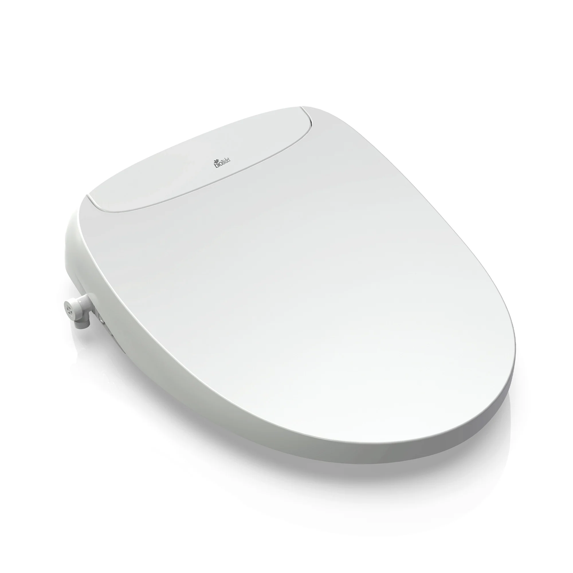 Bio Bidet Discovery DLS Bidet Seat - Image 5