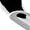 Bio Bidet SlimEdge Ultra Thin Fresh Water Bidet Attachment - Image 7