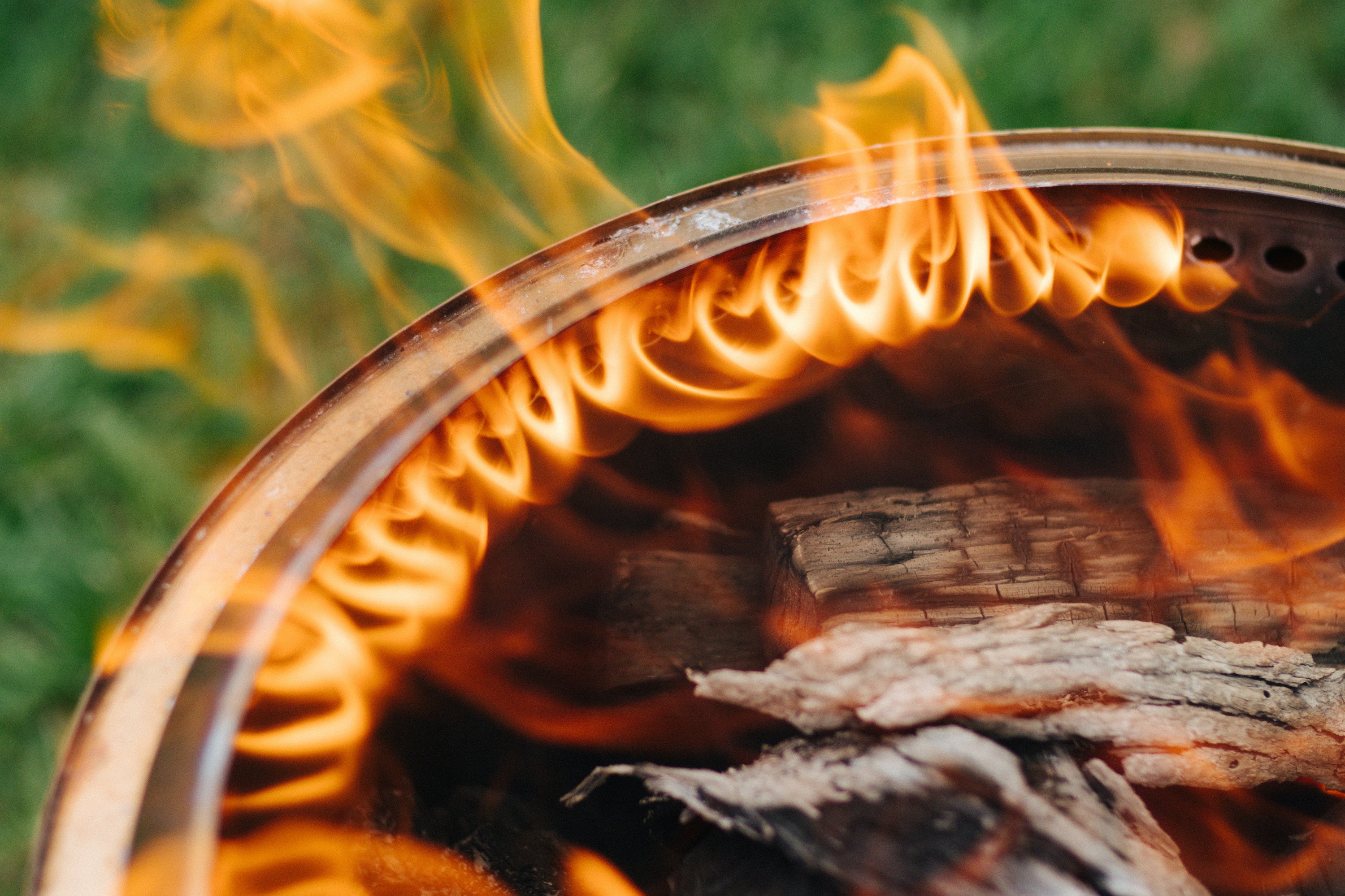 Solo Stove Bonfire - Image 5