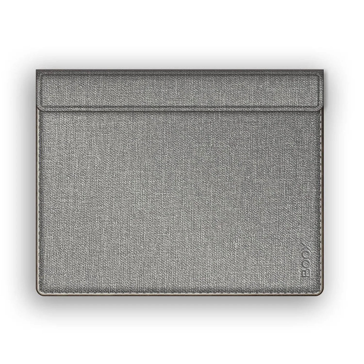 Boox Nova Air Sleeve