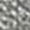 Boox Nova Air Sleeve - Image 2