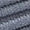 Brookstone Classic Comfort Memory Foam Slippers - Men's - Image 24