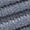 Brookstone Classic Comfort Memory Foam Slippers - Men's - Image 59
