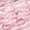 Brookstone Classic Comfort Memory Foam Slippers - Women's - Image 36
