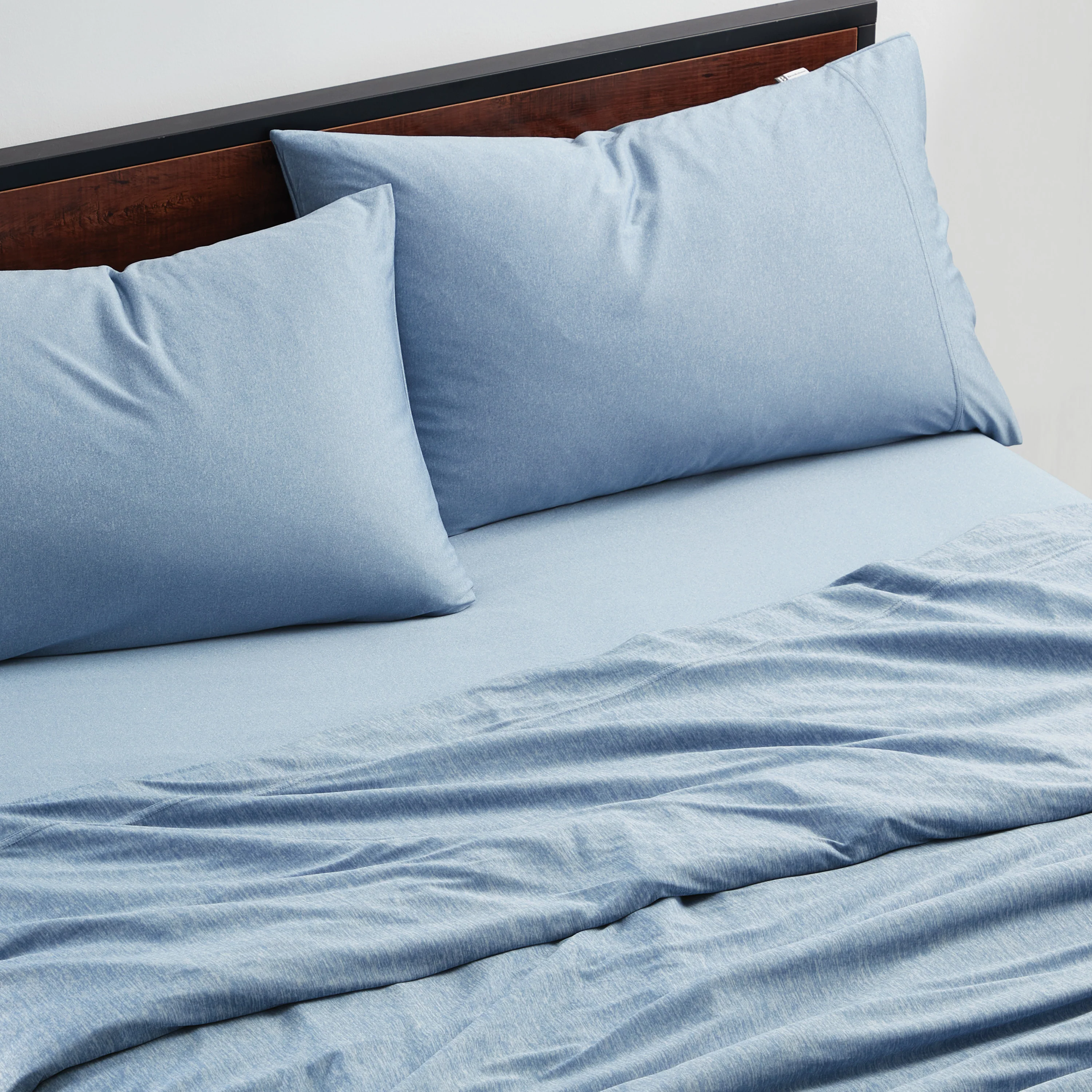 Brookstone Comfort Sheet System