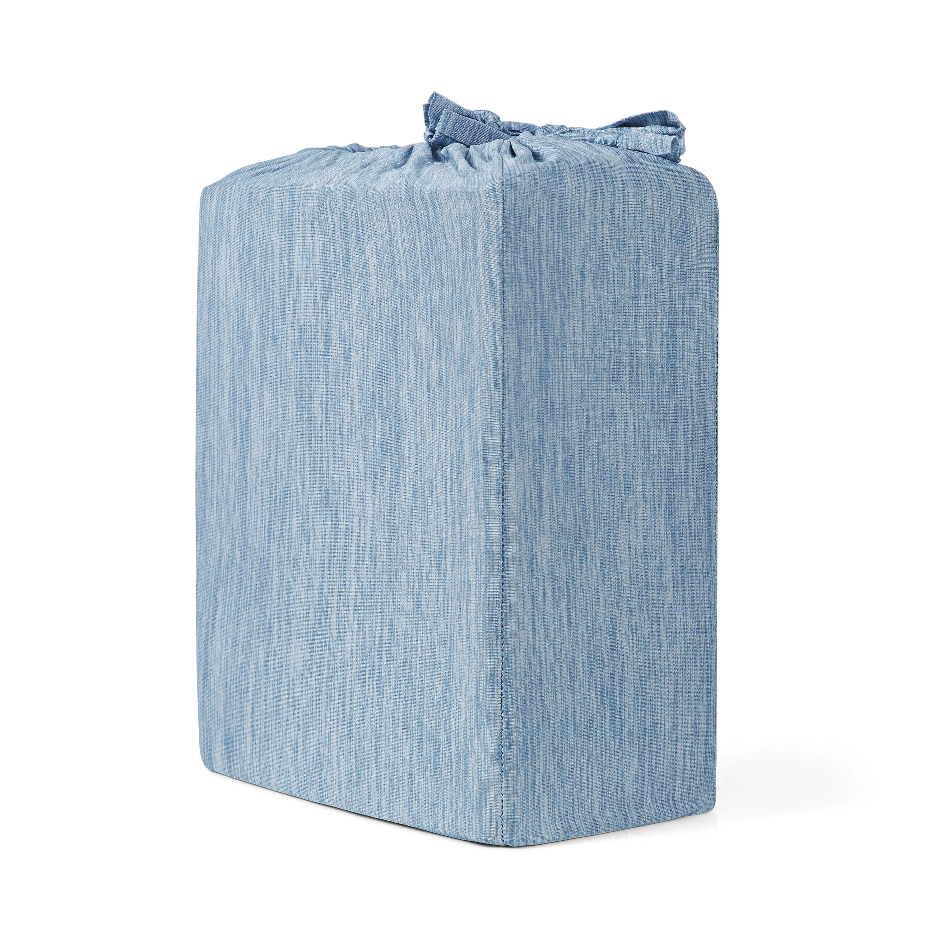 Brookstone Comfort Sheet System - Image 11