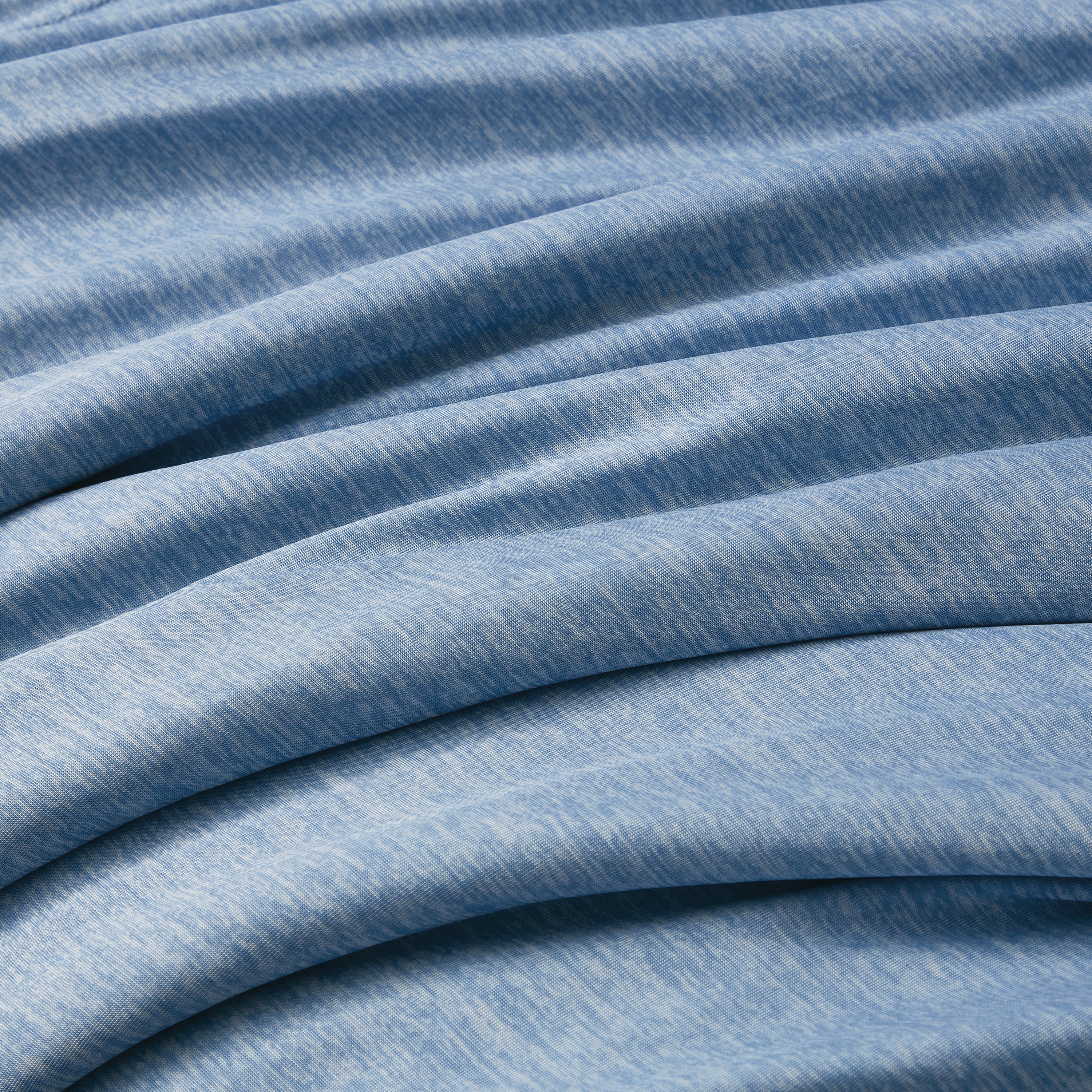 Brookstone Comfort Sheet System - Image 15