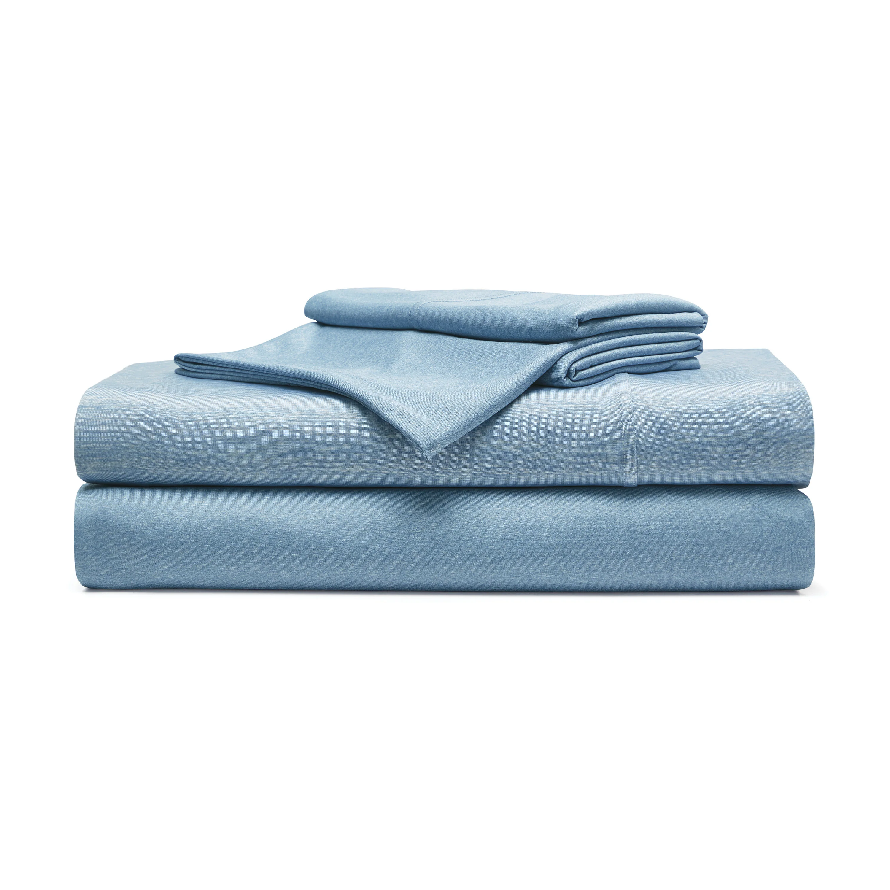 Brookstone Comfort Sheet System - Image 17