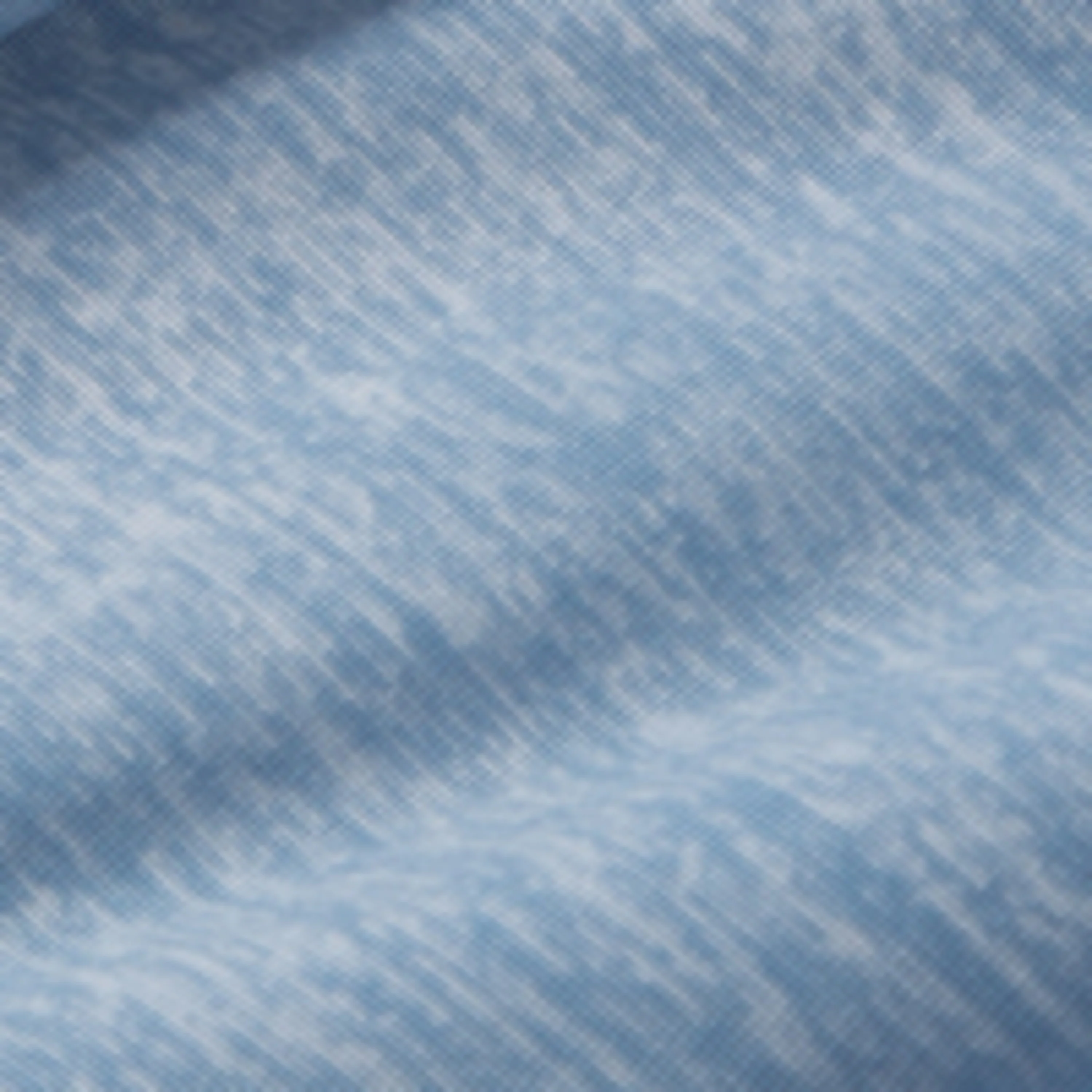 Brookstone Comfort Sheet System - Image 18