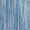 Brookstone Comfort Sheet System - Image 19