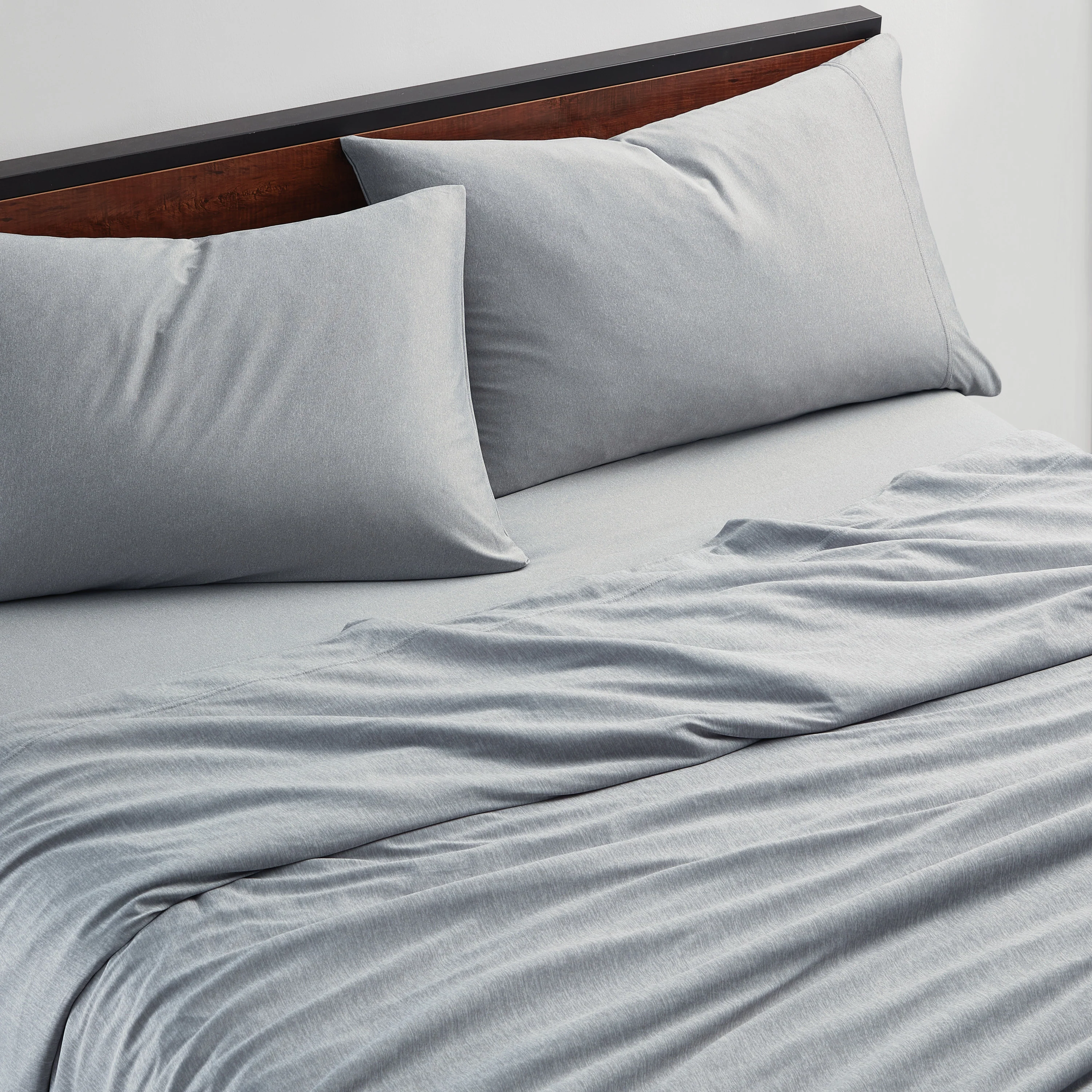 Brookstone Comfort Sheet System - Image 20