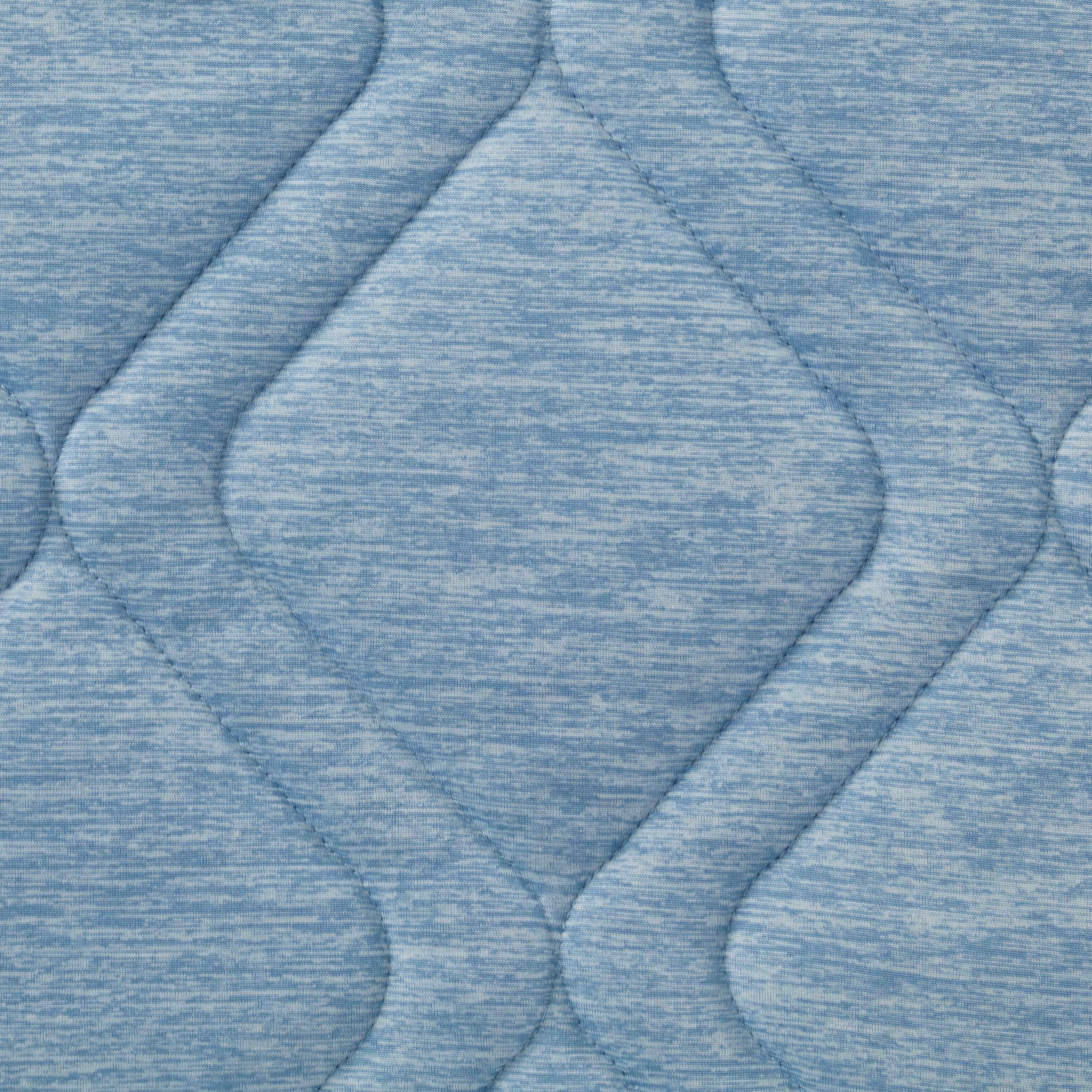 Brookstone Cooling Comfort Throw - Image 13