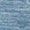 Brookstone Cooling Comfort Throw - Image 17
