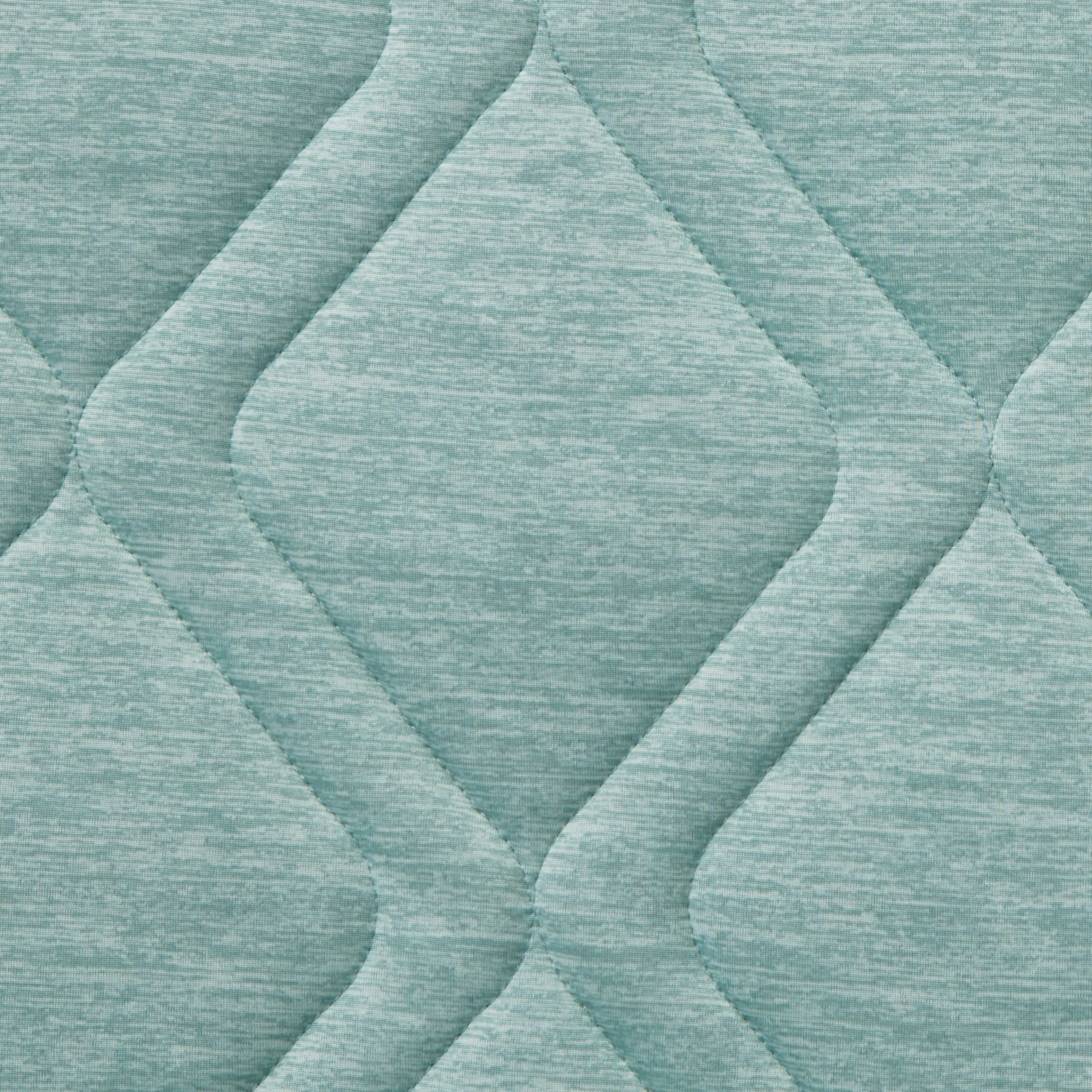 Brookstone Cooling Comfort Throw - Image 30