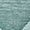 Brookstone Cooling Comfort Throw - Image 34