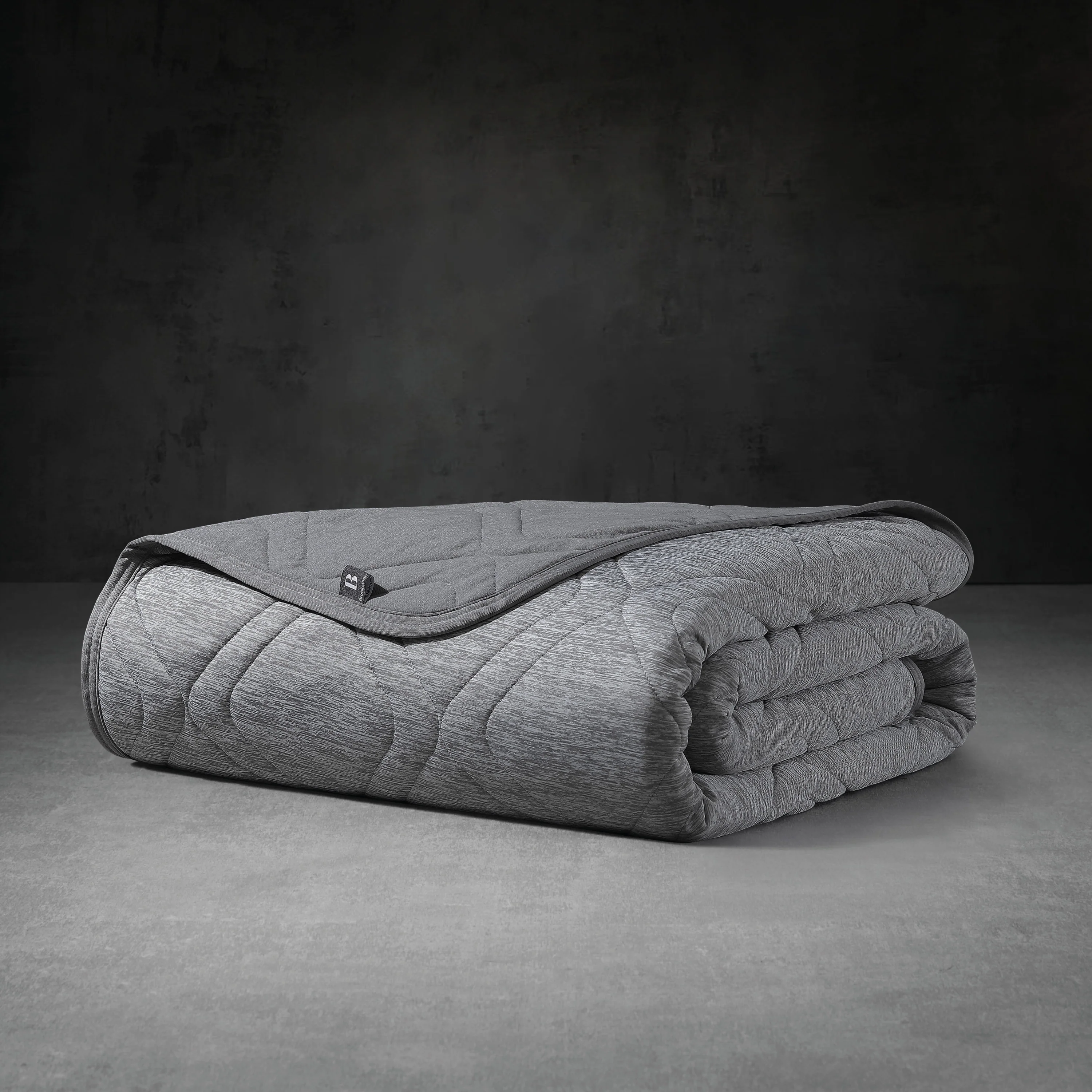Brookstone Cooling Comfort Throw - Image 43