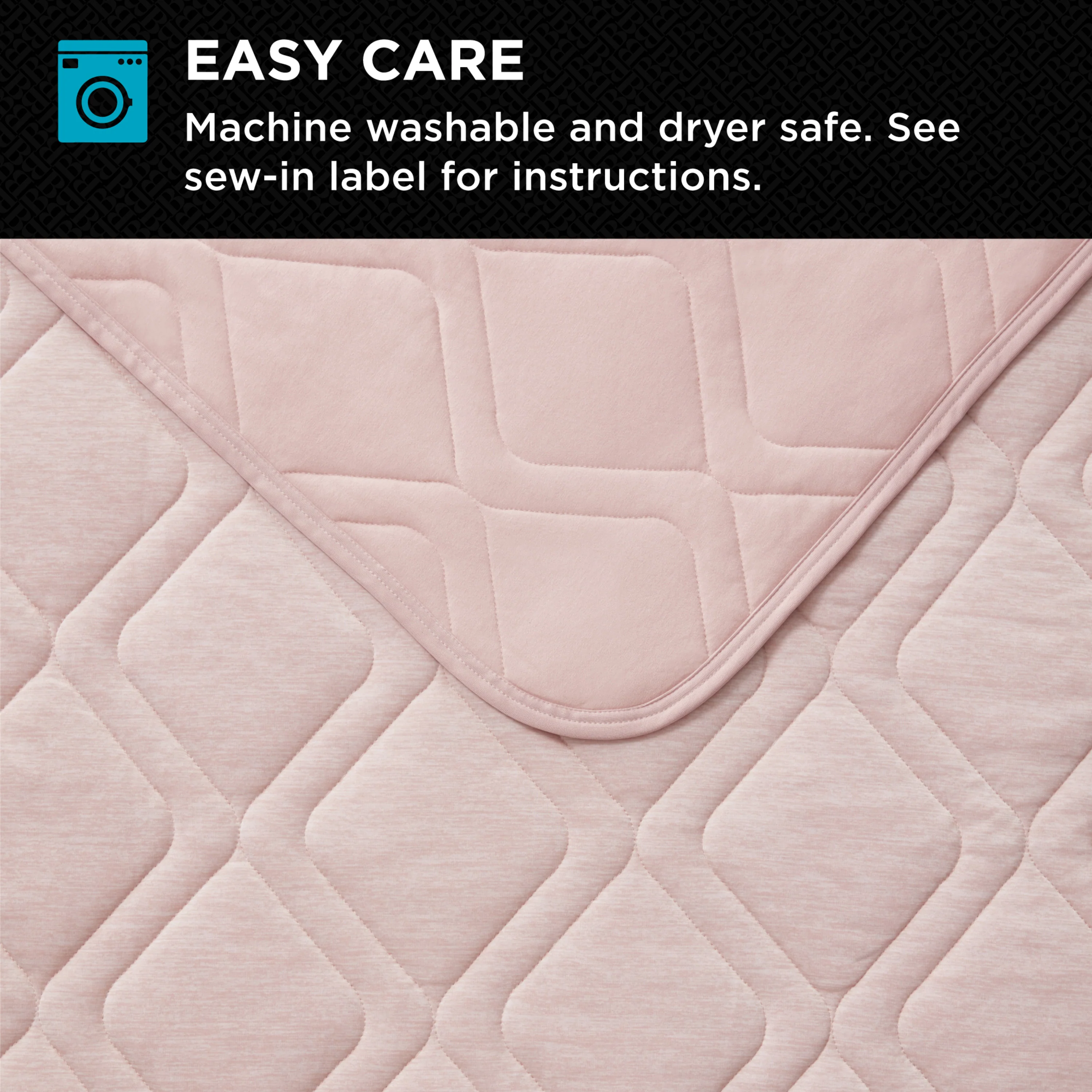 Brookstone Cooling Comfort Throw - Image 54