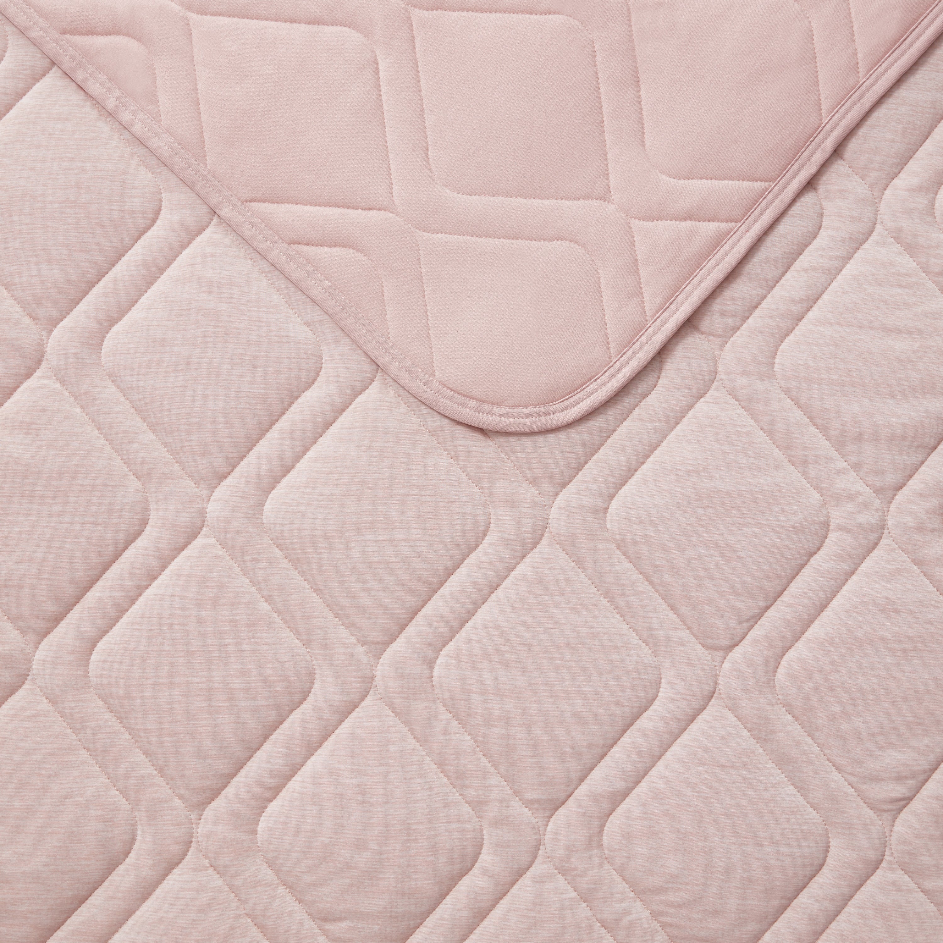 Brookstone Cooling Comfort Throw - Image 62