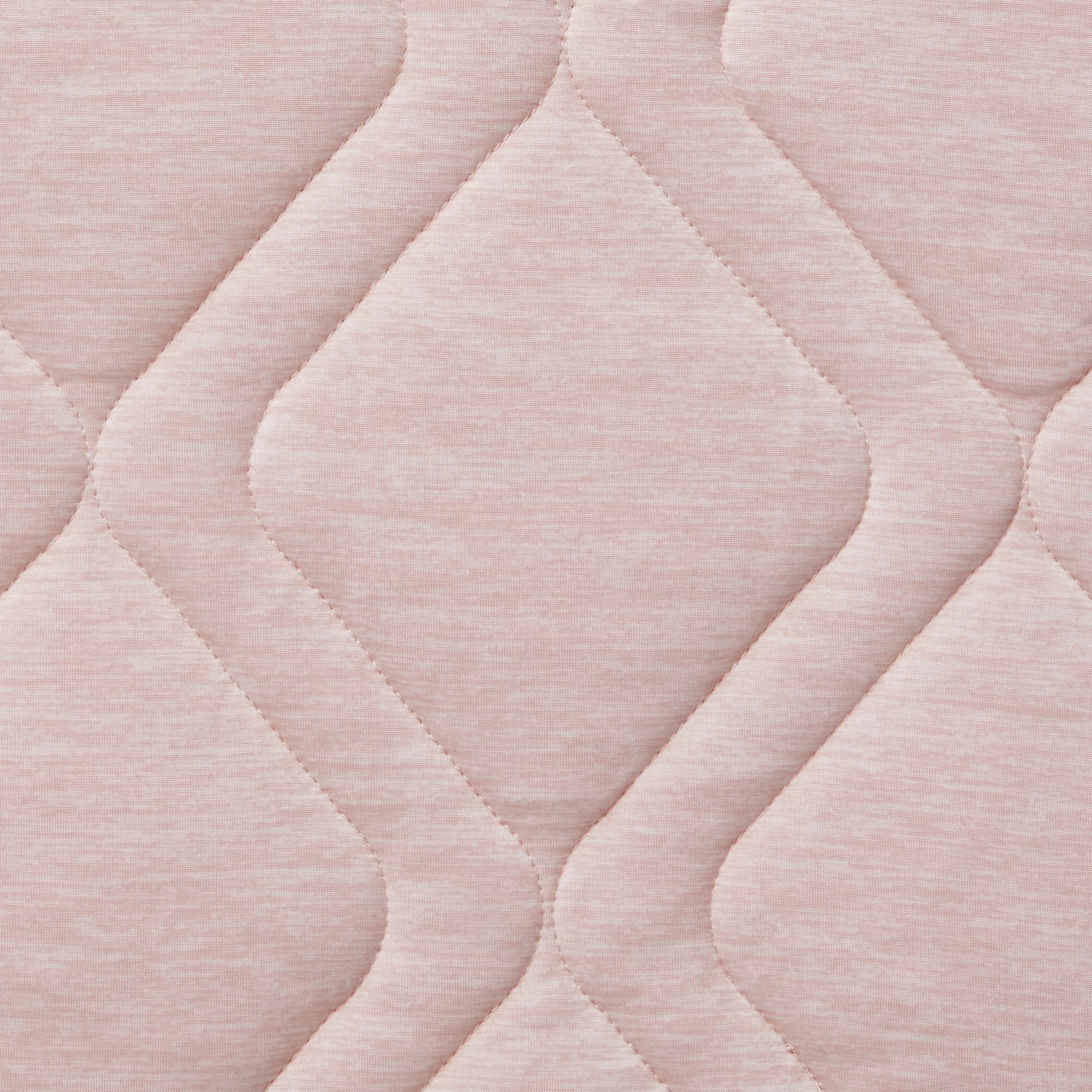 Brookstone Cooling Comfort Throw - Image 63