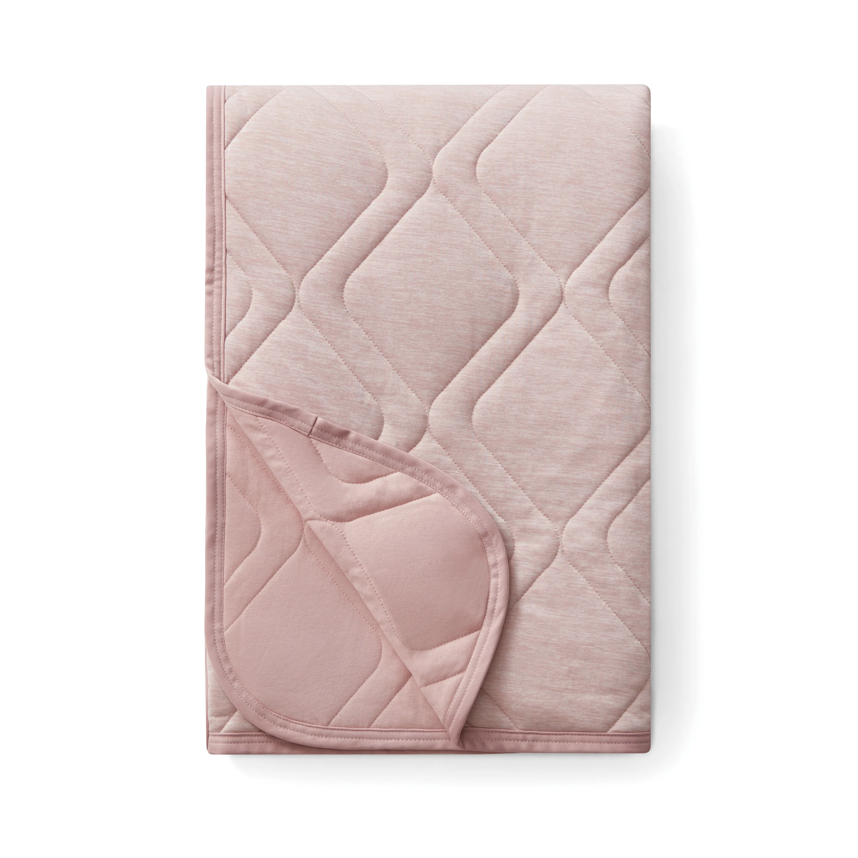 Brookstone Cooling Comfort Throw - Image 66