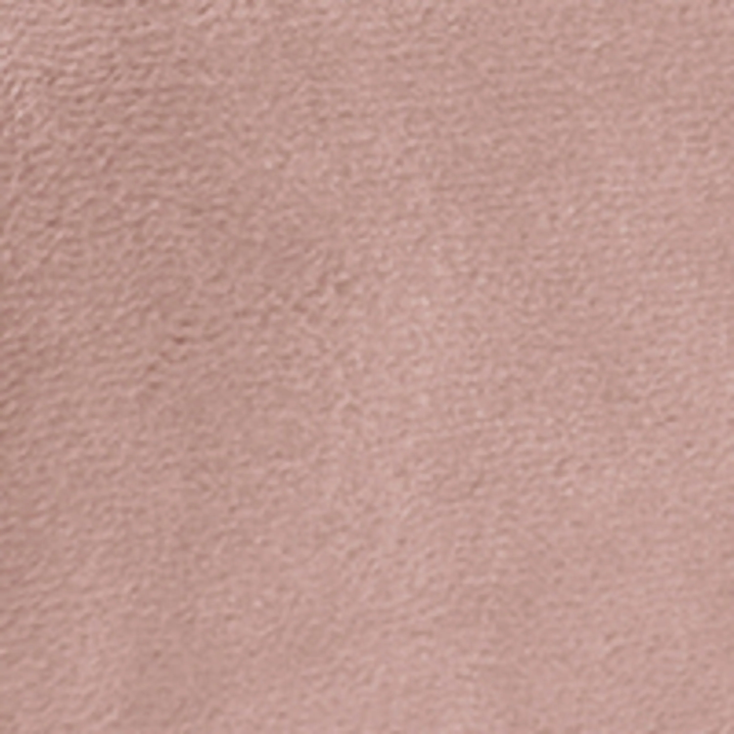 Brookstone Nap Cozy Plush Throw - Image 13