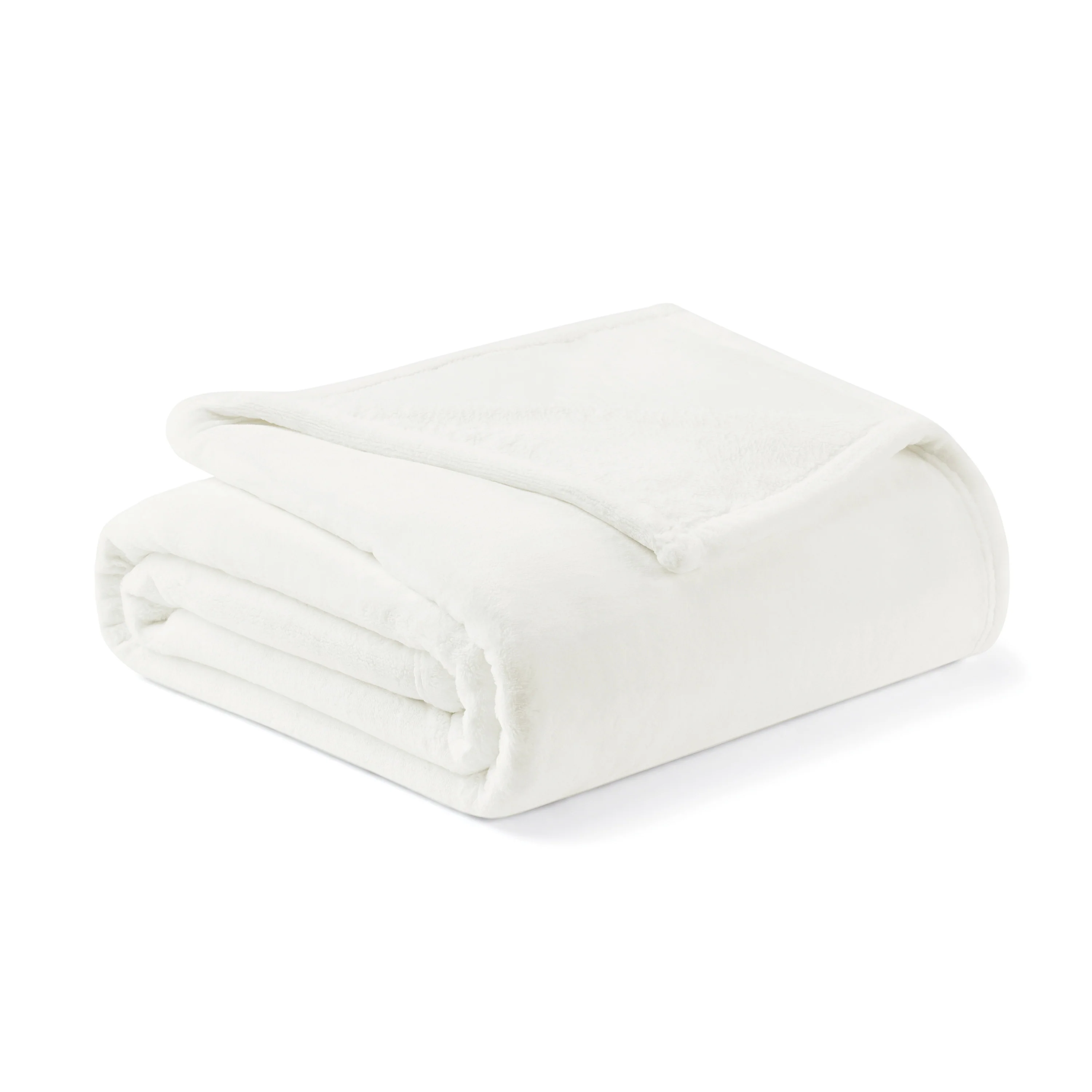 Brookstone NAP Plush Throw - Image 26