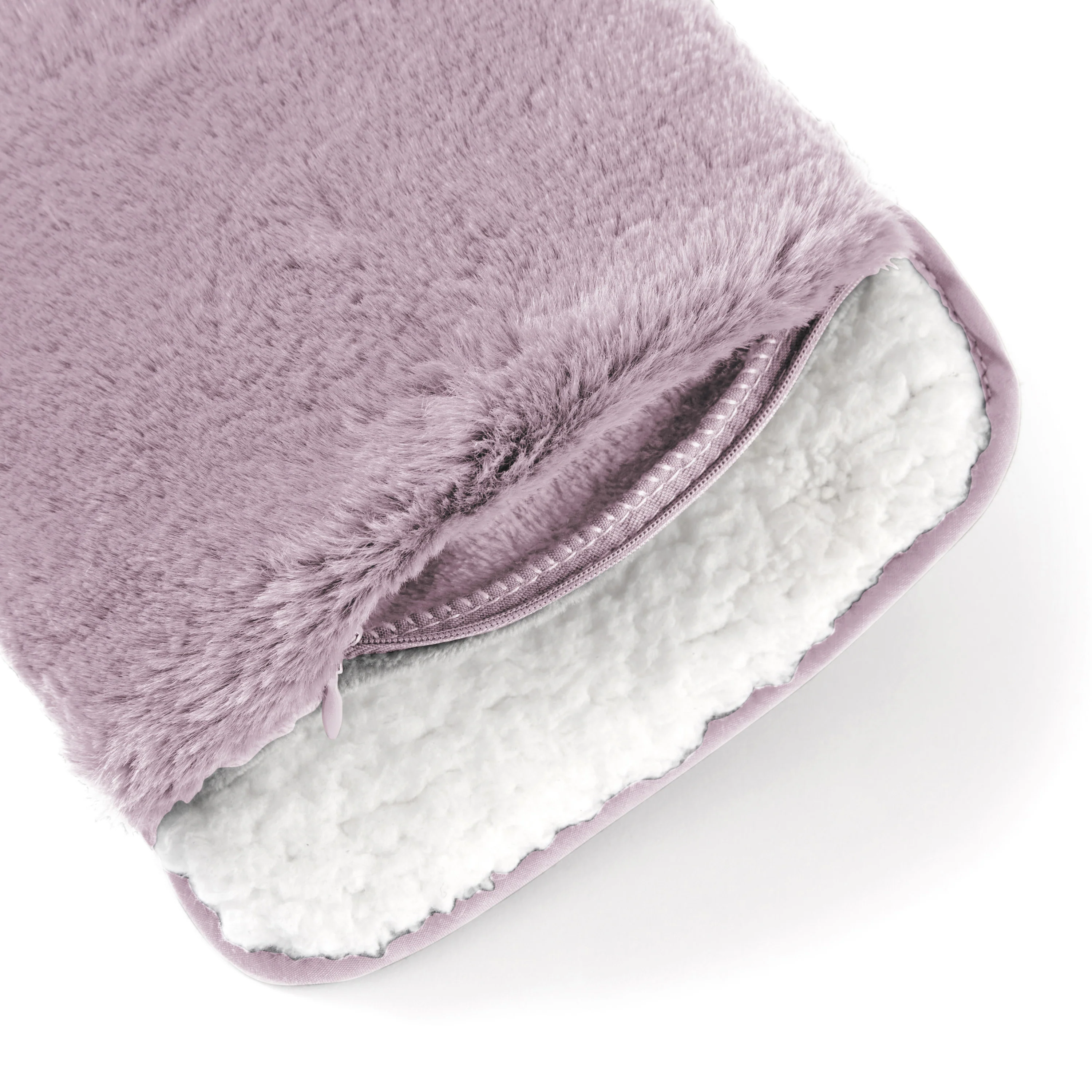 Brookstone Snuggly Hand Warmer - Image 10
