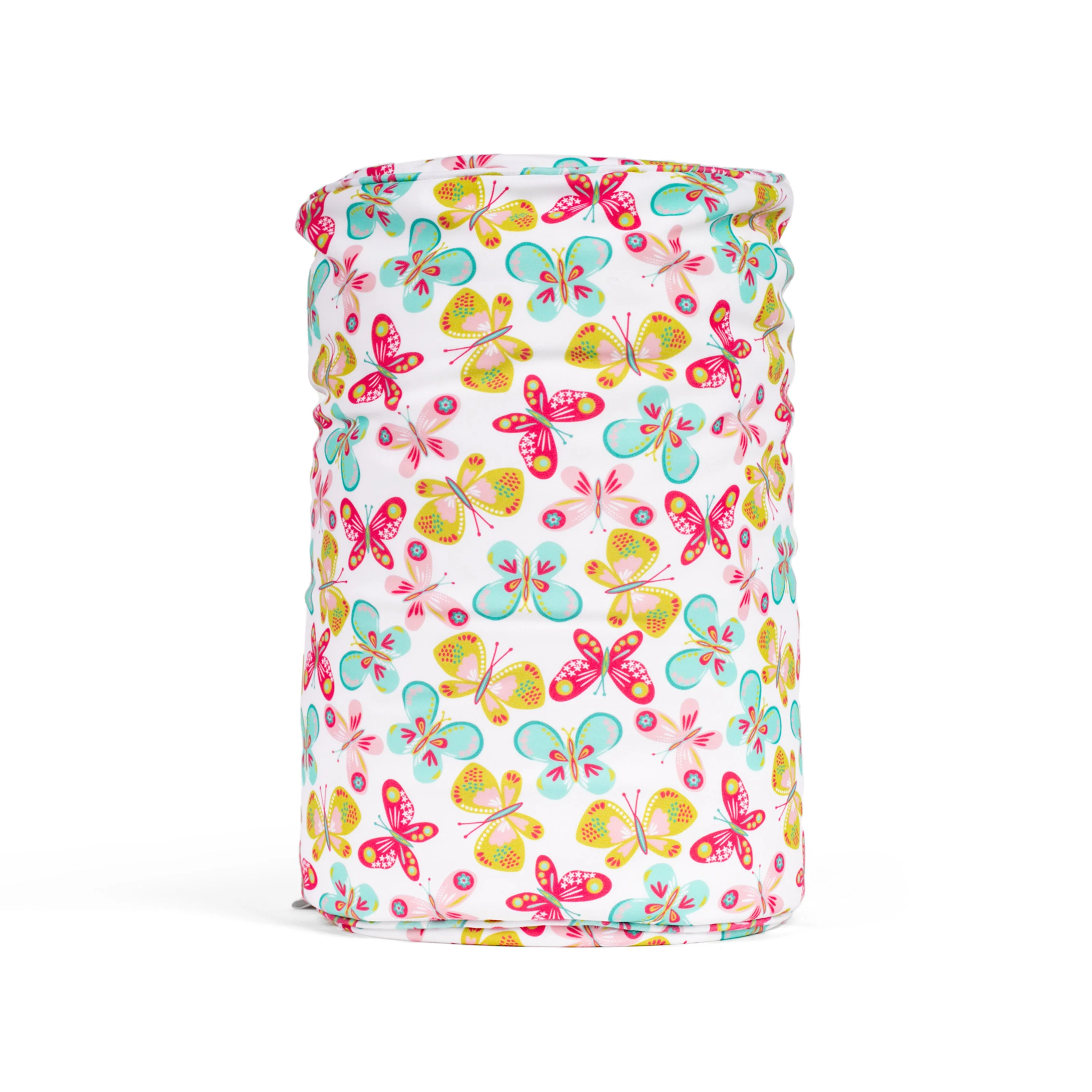 Brookstone The Original Fom Fun Cushion - Image 101