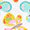 Brookstone The Original Fom Fun Cushion - Image 104