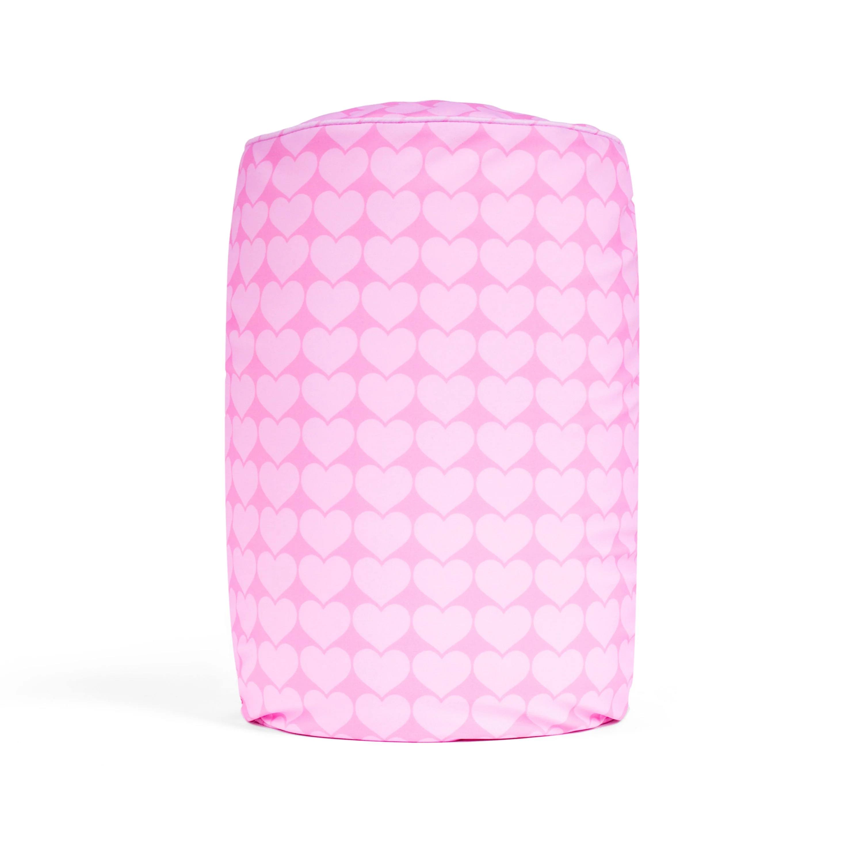 Brookstone The Original Fom Fun Cushion - Image 112