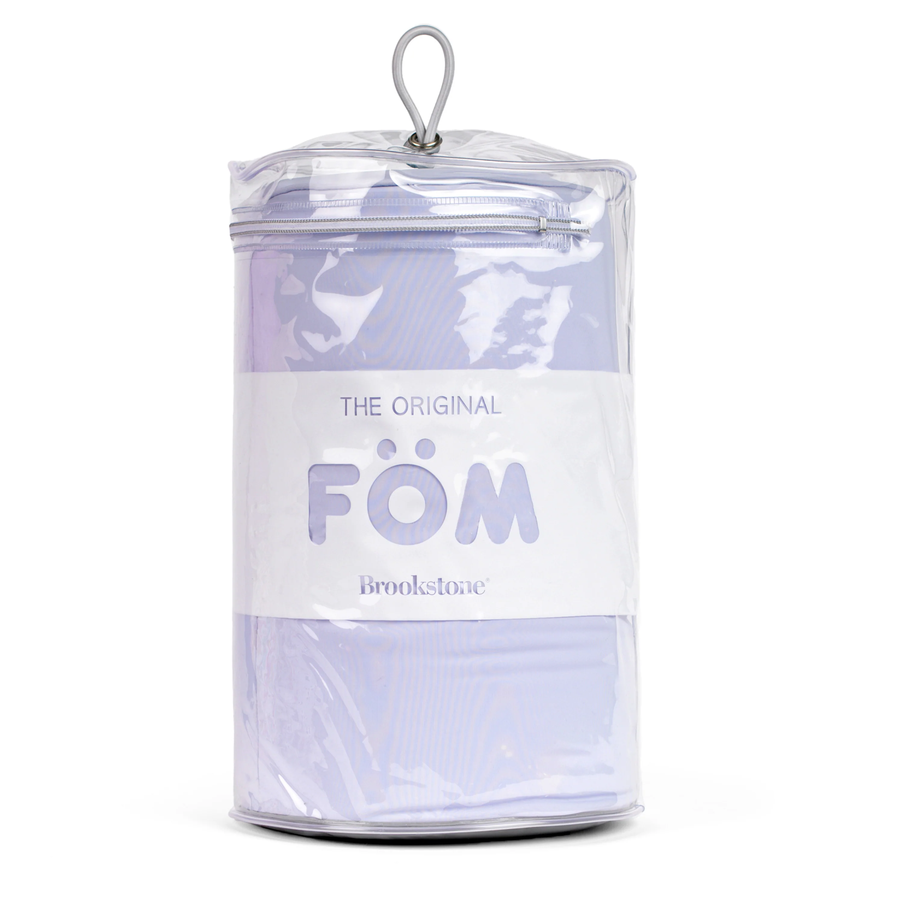 Brookstone The Original Fom Fun Cushion - Image 20