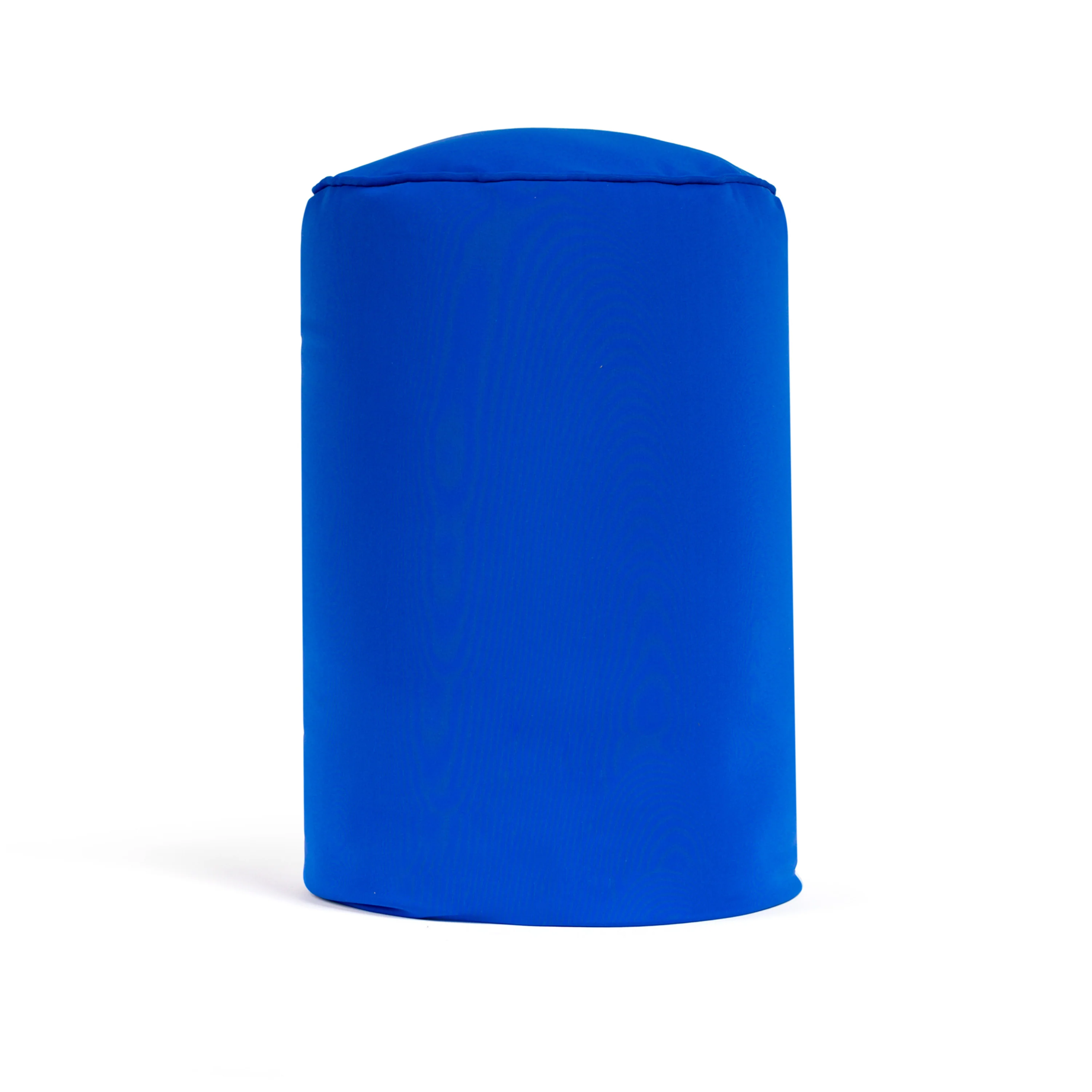 Brookstone The Original Fom Fun Cushion - Image 21