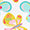 Brookstone The Original Fom Fun Cushion - Image 33