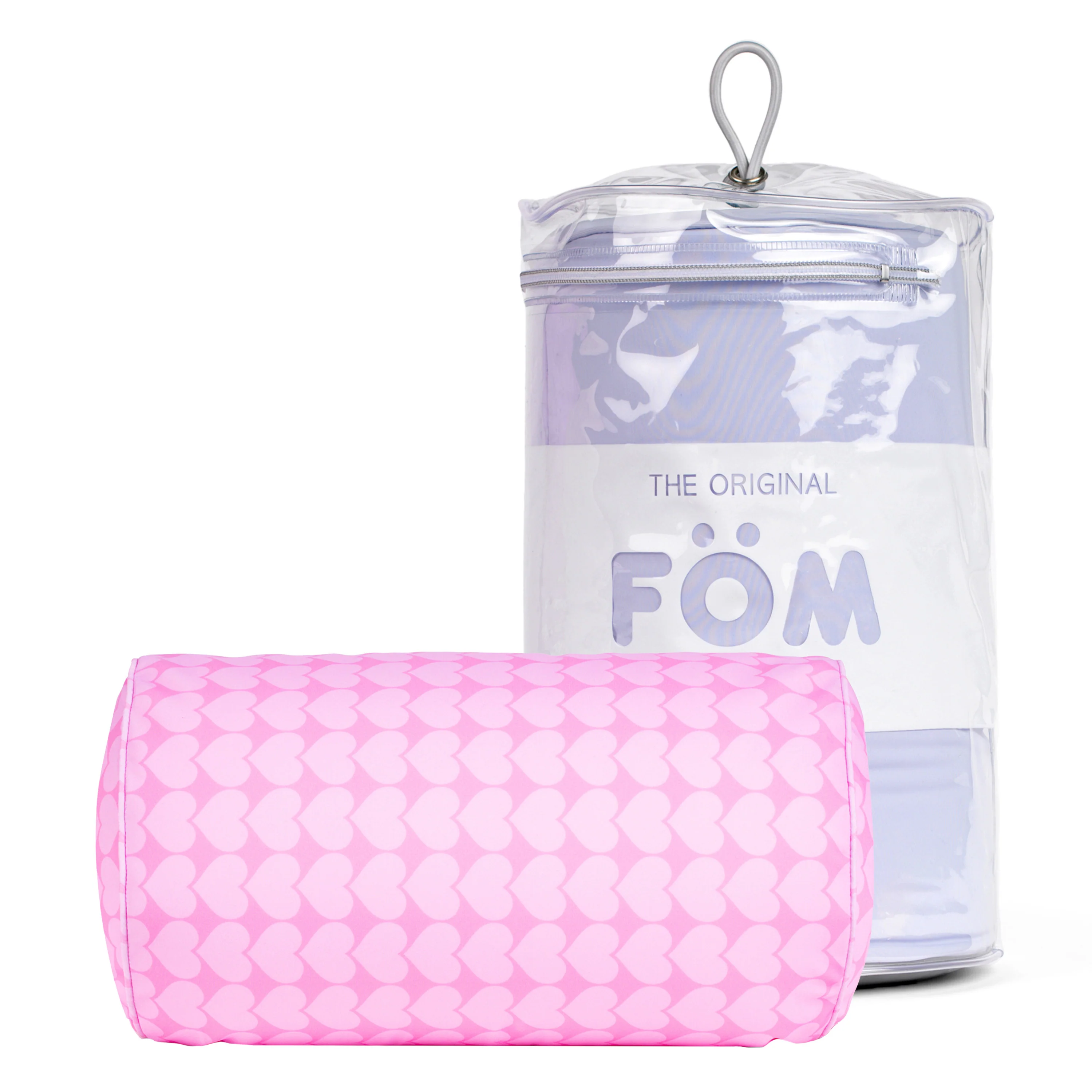 Brookstone The Original Fom Fun Cushion - Image 40