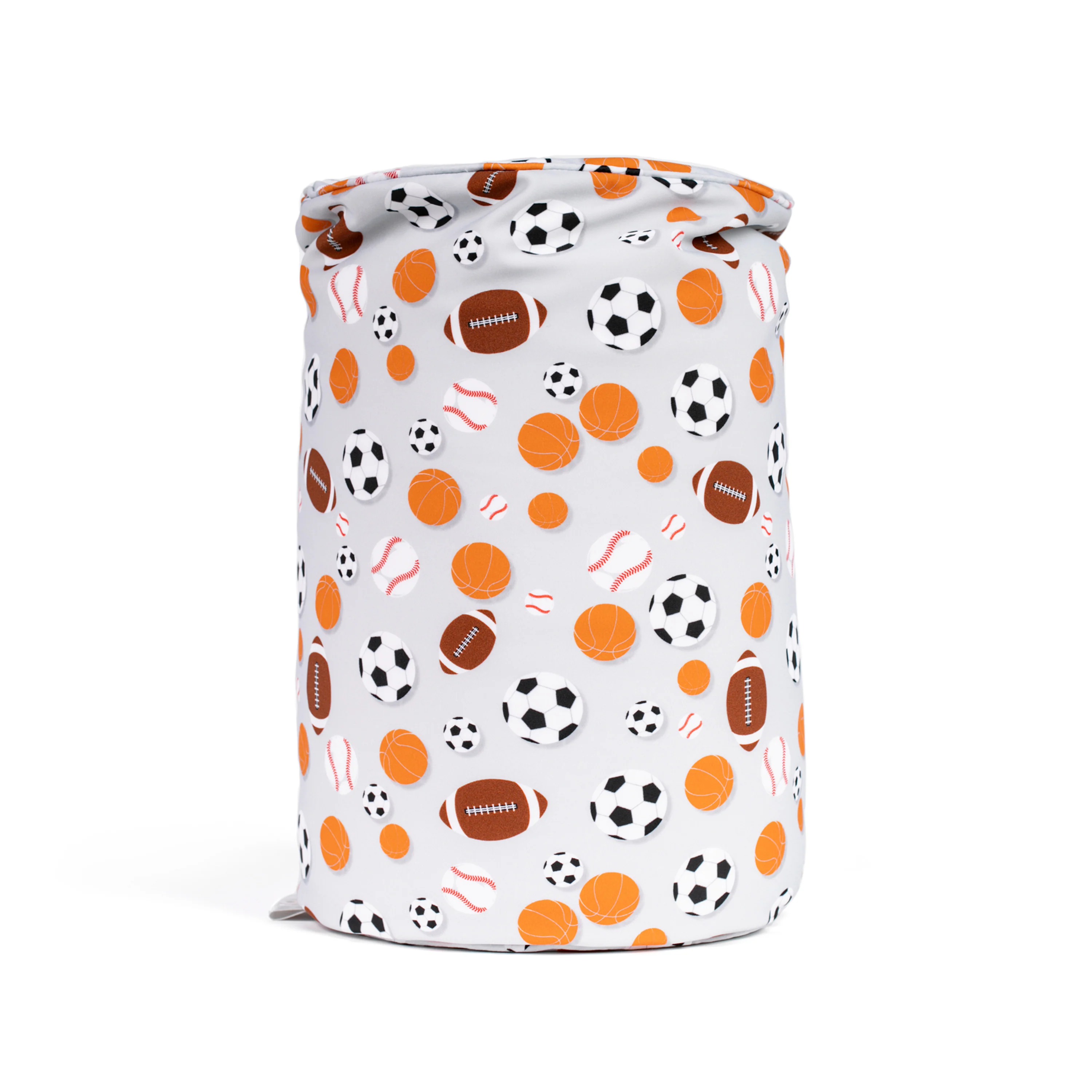 Brookstone The Original Fom Fun Cushion - Image 64
