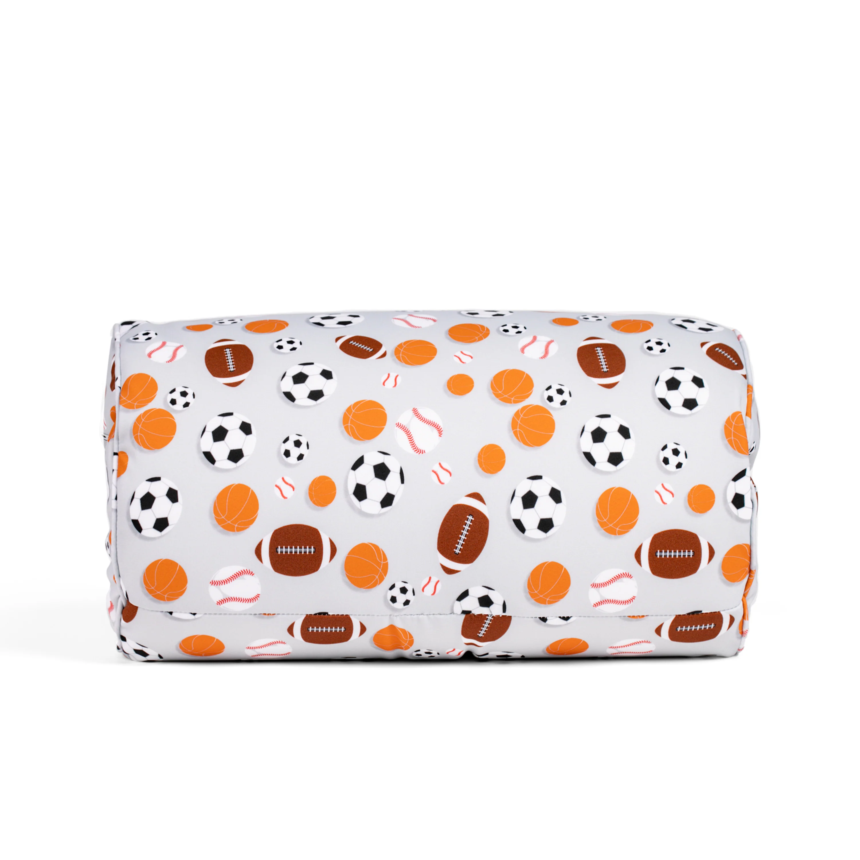 Brookstone The Original Fom Fun Cushion - Image 65