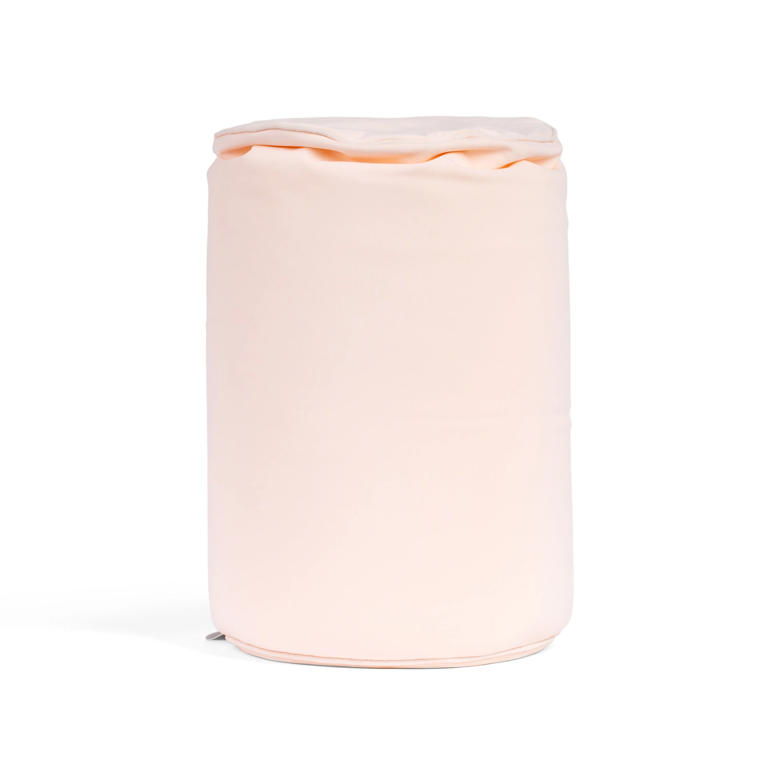 Brookstone The Original Fom Fun Cushion - Image 75
