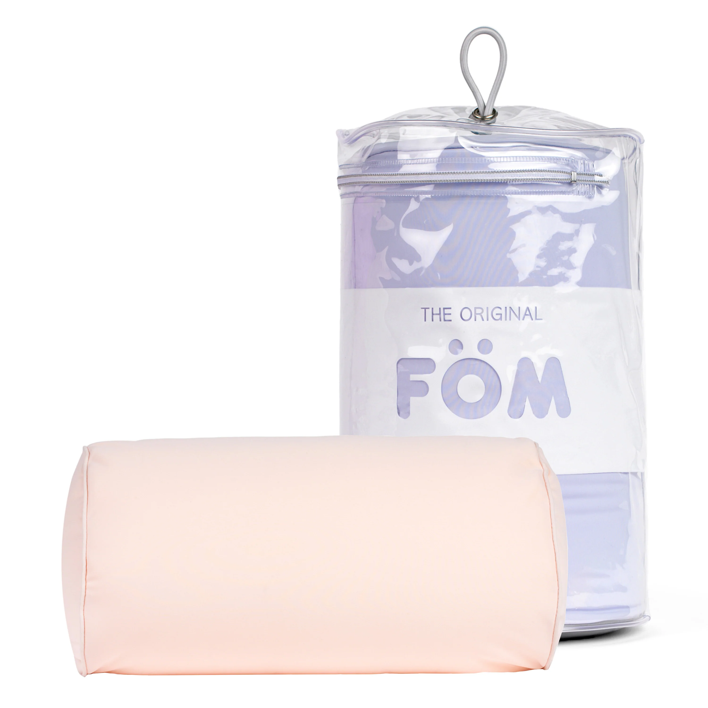 Brookstone The Original Fom Fun Cushion - Image 8