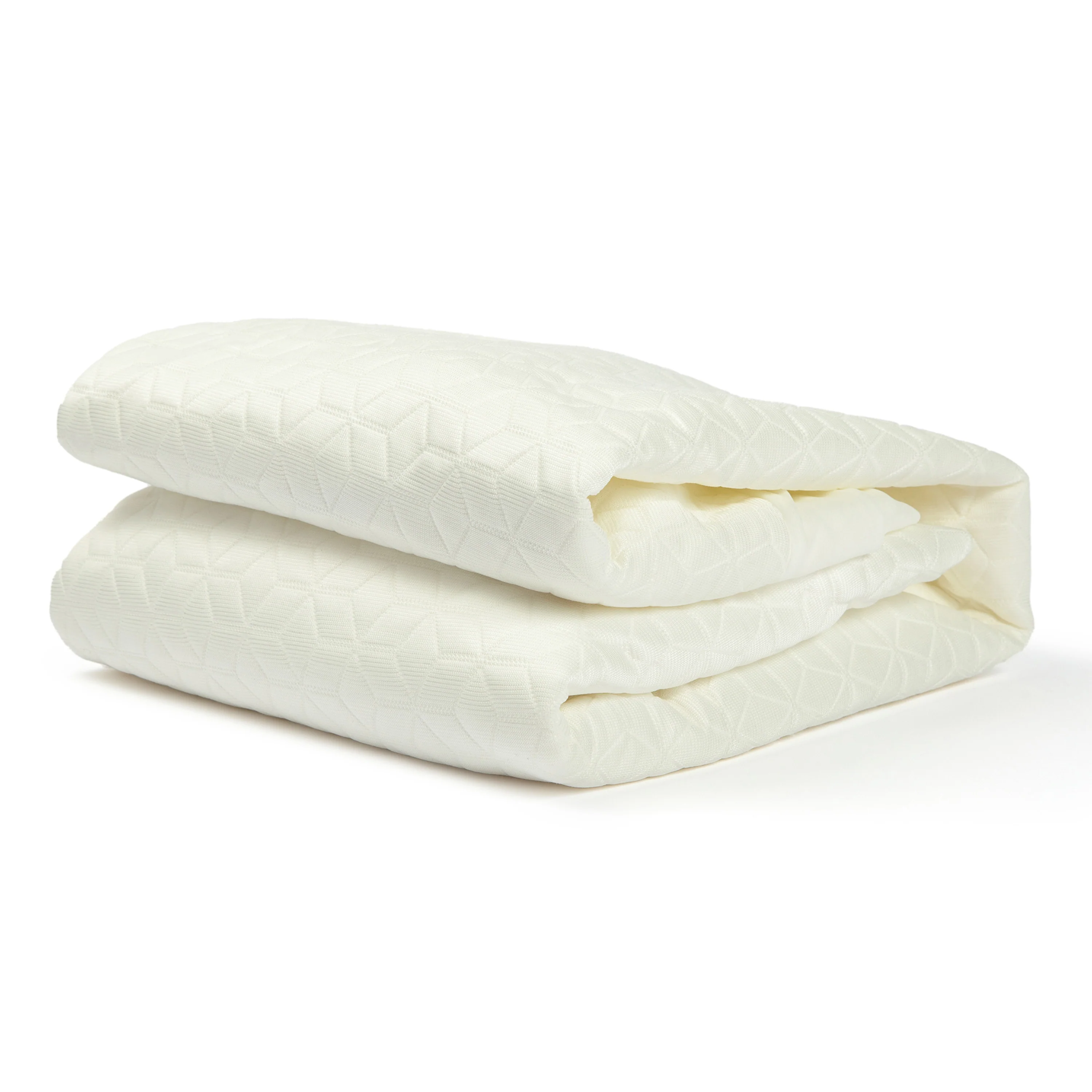 Brookstone Ultimate Mattress Protector - Cool Touch - Image 9
