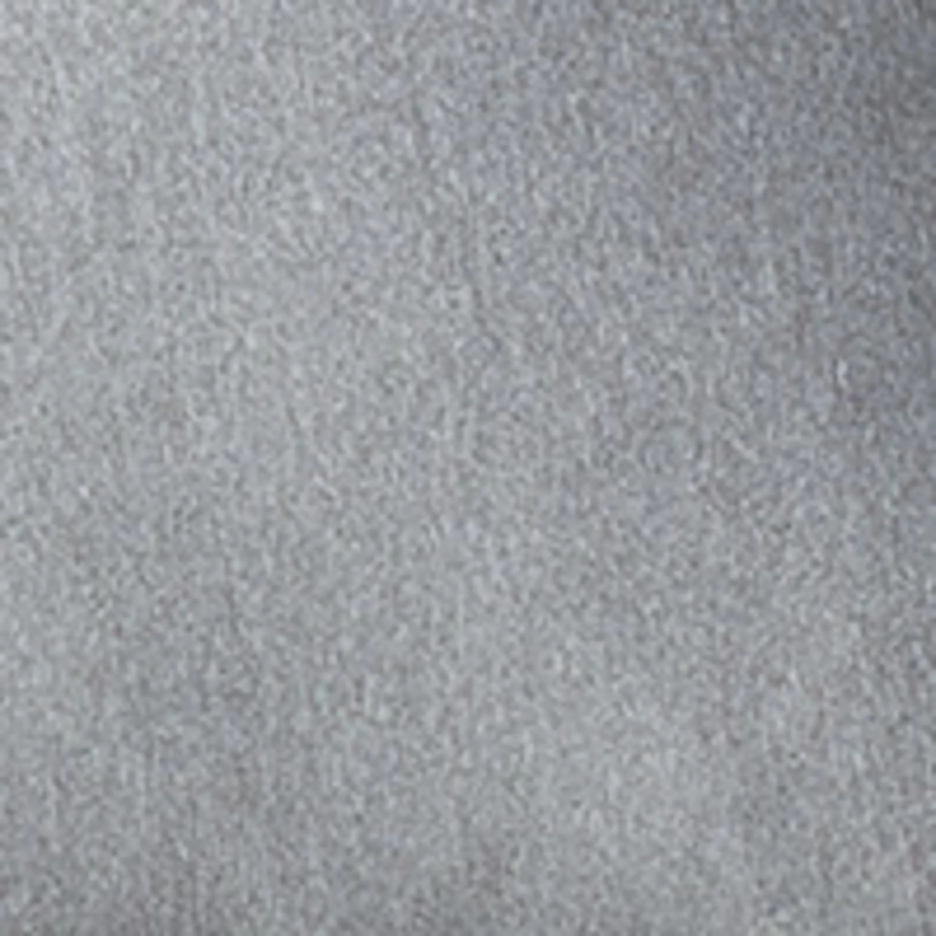 Brookstone Wicking Technology Knit Sheet Set - Image 21