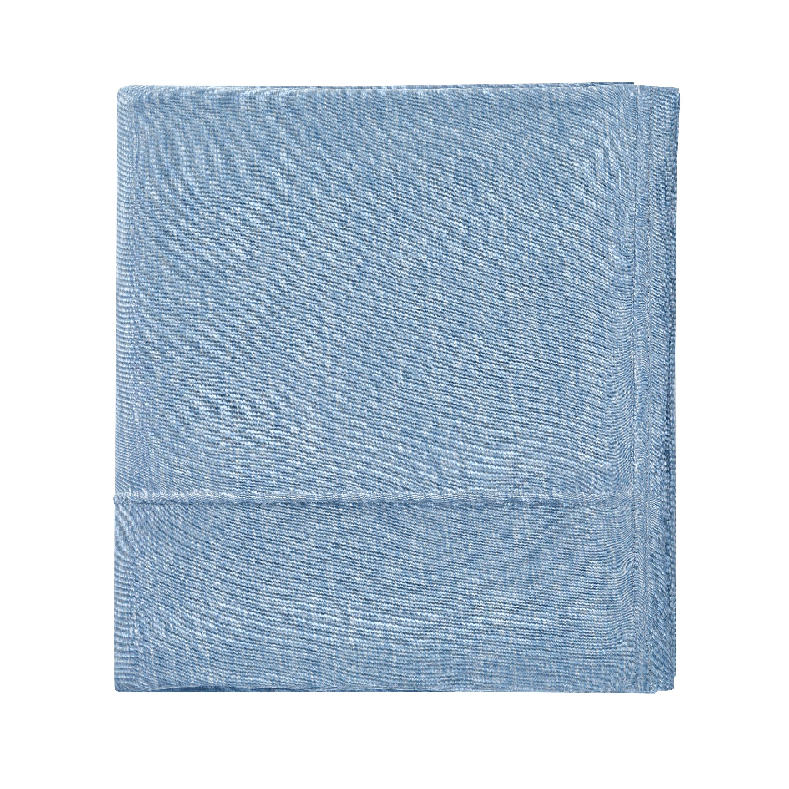 Brookstone Wicking Technology Knit Sheet Set - Image 6