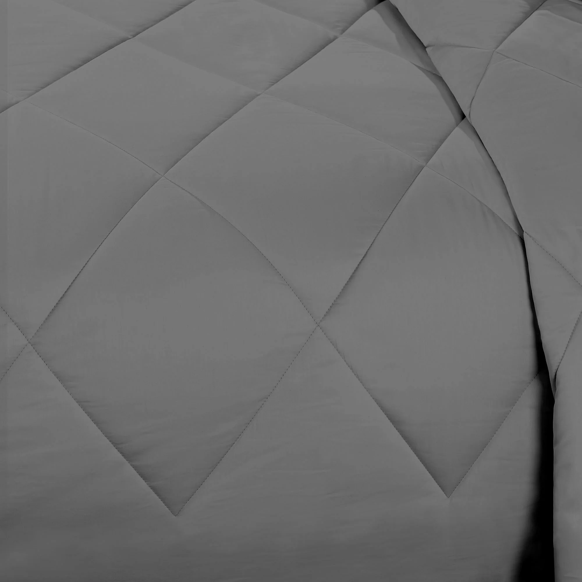 Celliant Performance Comforter - Image 10
