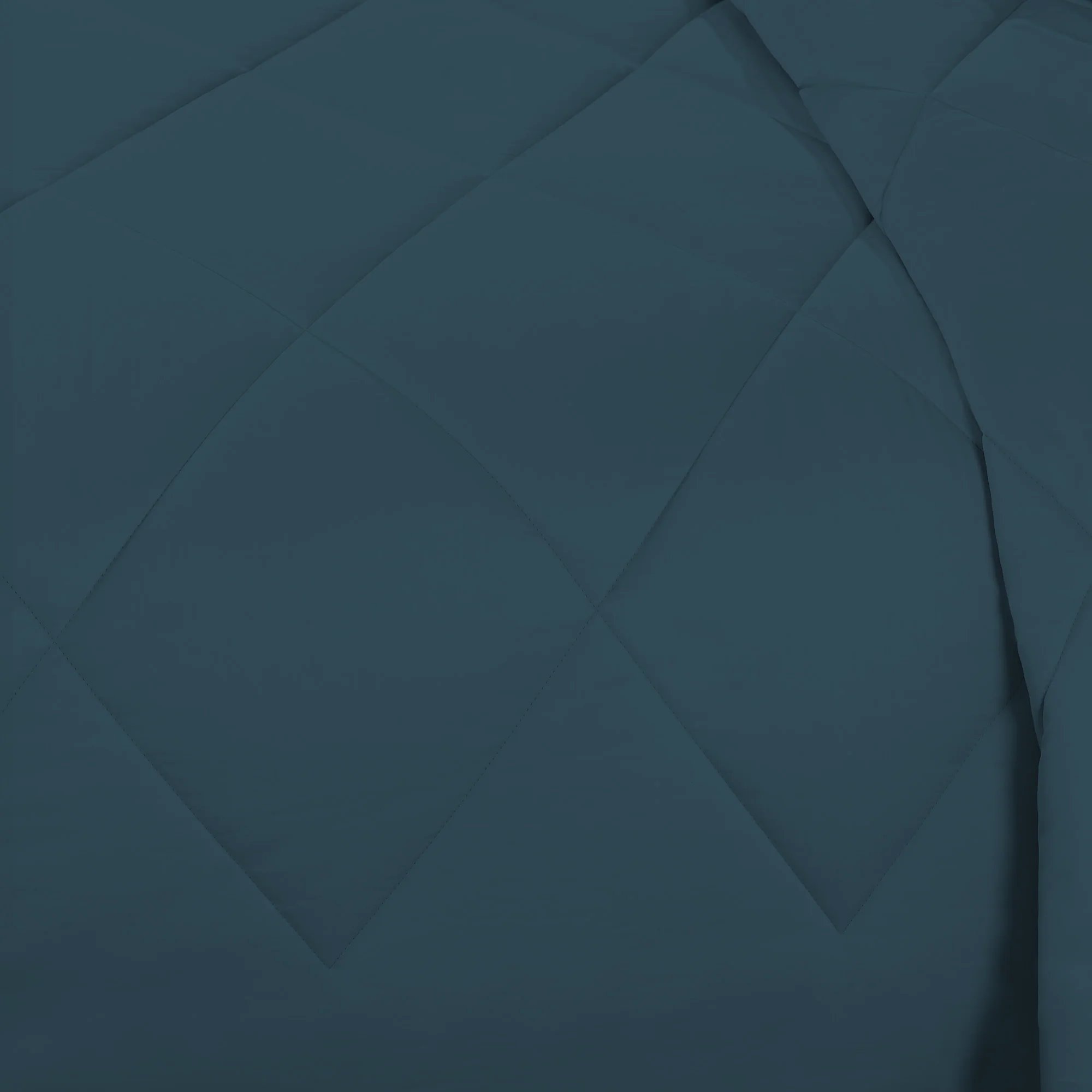 Celliant Performance Comforter - Image 12