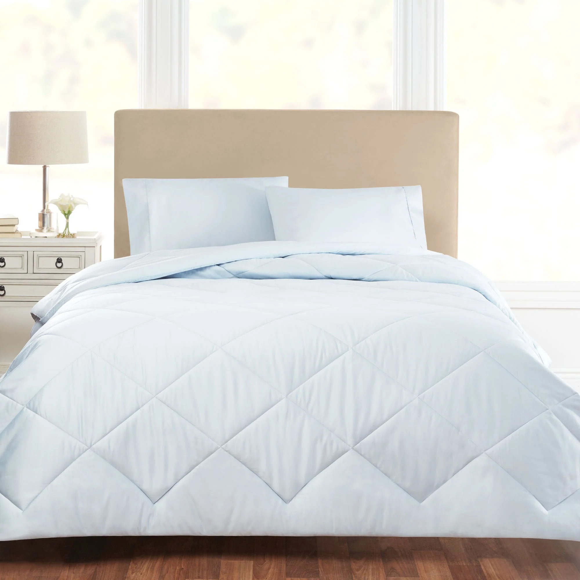 Celliant Performance Comforter - Image 3