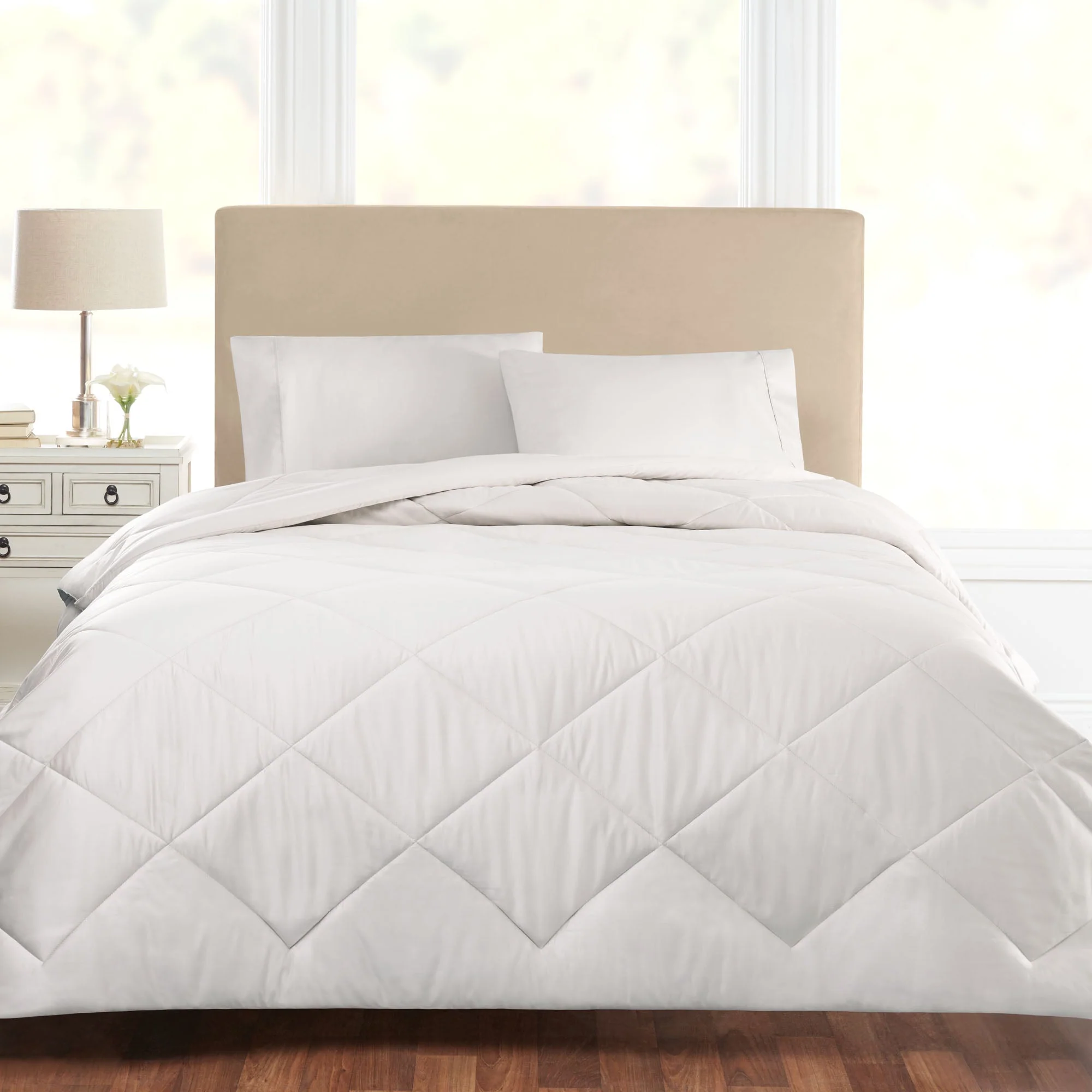 Celliant Performance Comforter - Image 5