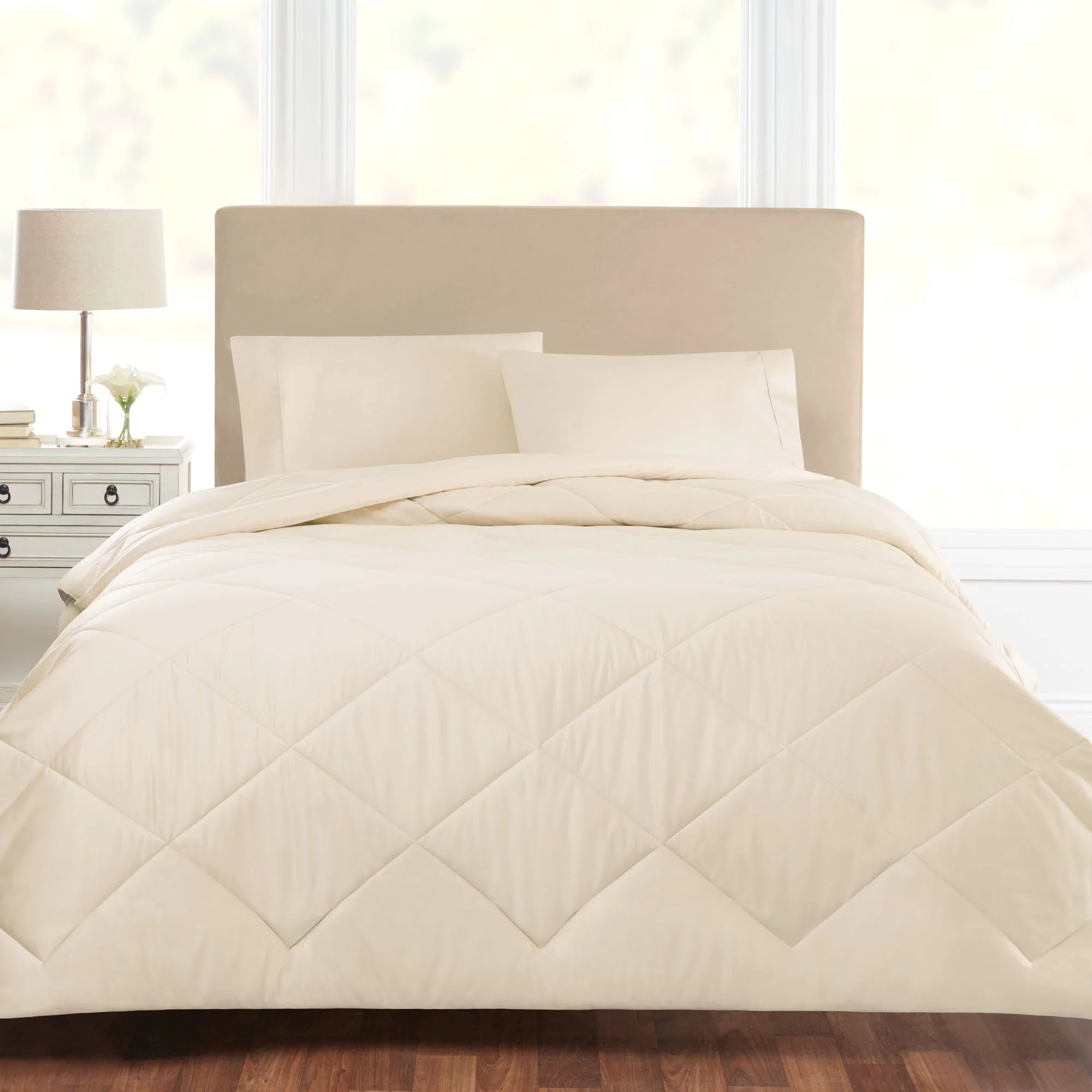 Celliant Performance Comforter - Image 7