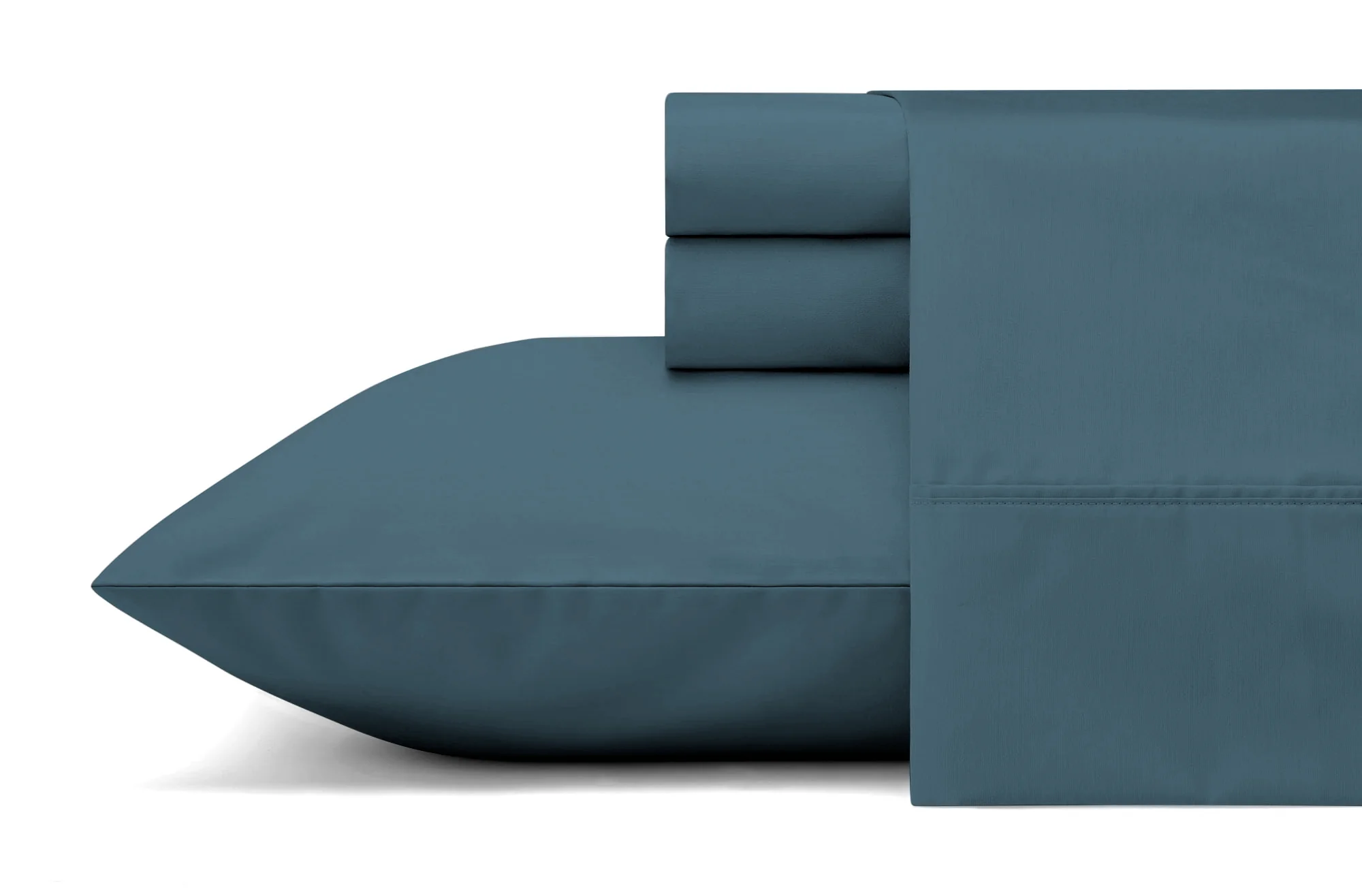 Celliant Performance Pillowcase (Set of Two) - Image 11