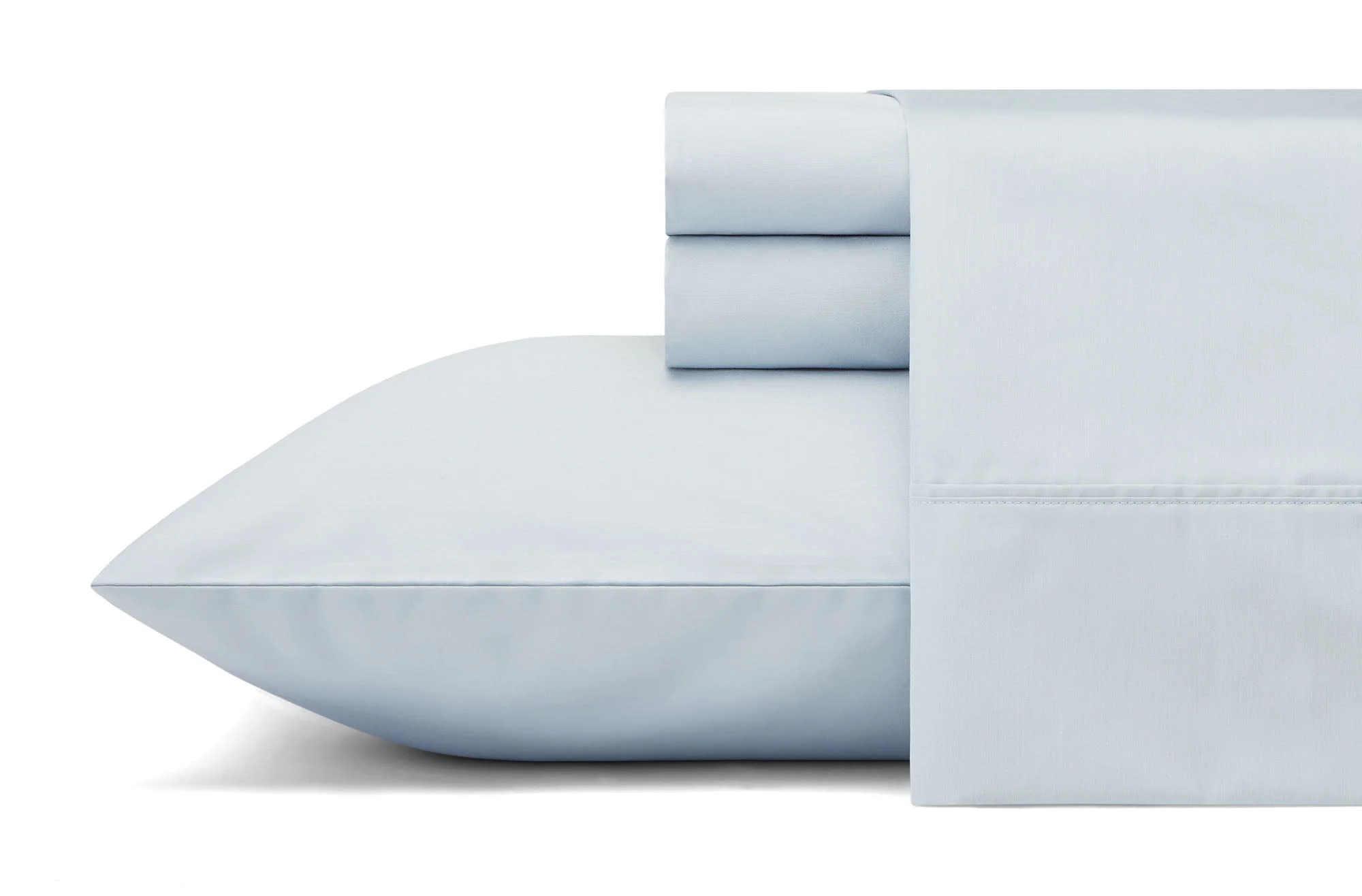 Celliant Performance Pillowcase (Set of Two) - Image 3